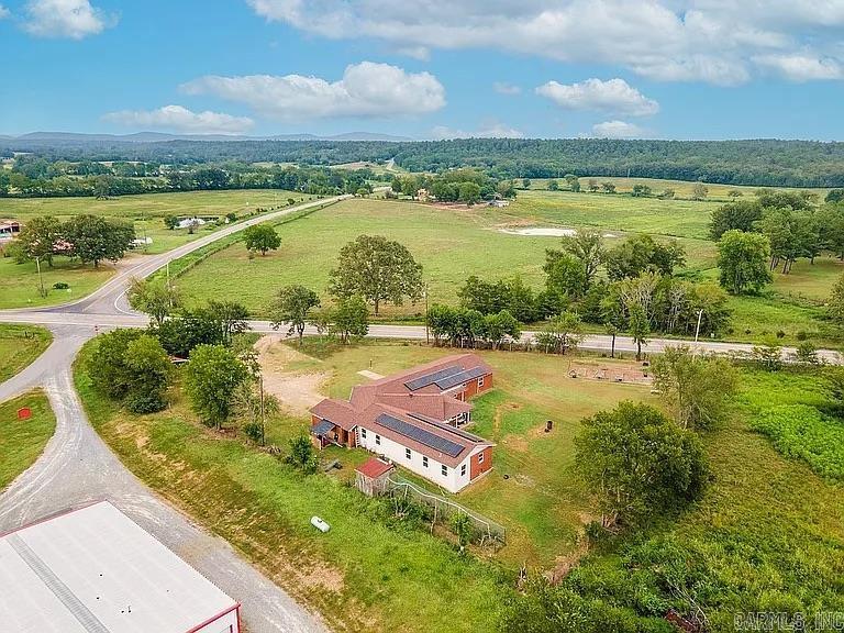 3795 W Hwy 270 Property Photo 5