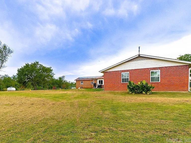 3795 W Hwy 270 Property Photo 7
