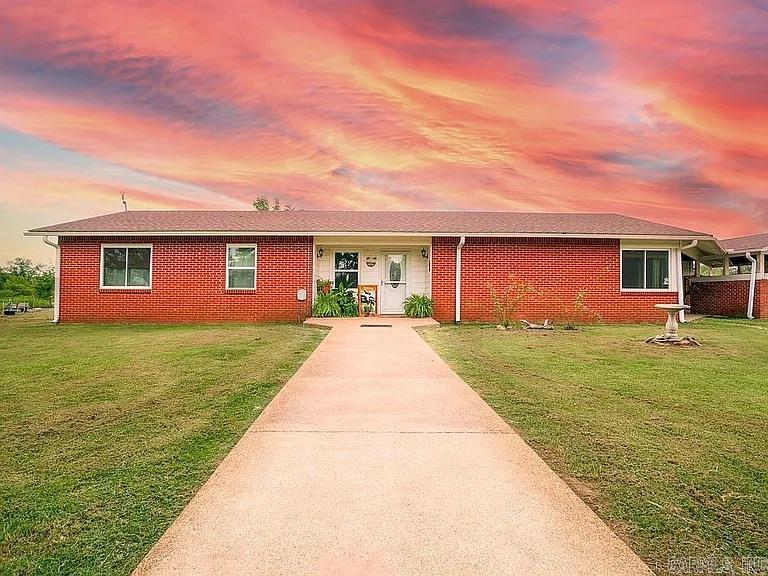 3795 W Hwy 270 Property Photo 8