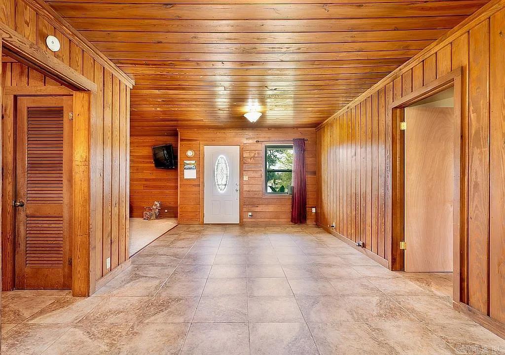 3795 W Hwy 270 Property Photo 13