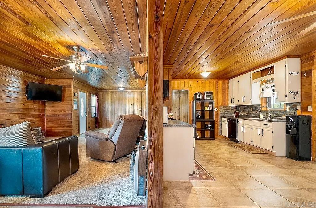 3795 W Hwy 270 Property Photo 16