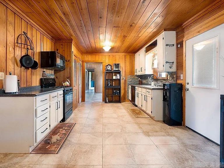 3795 W Hwy 270 Property Photo 21