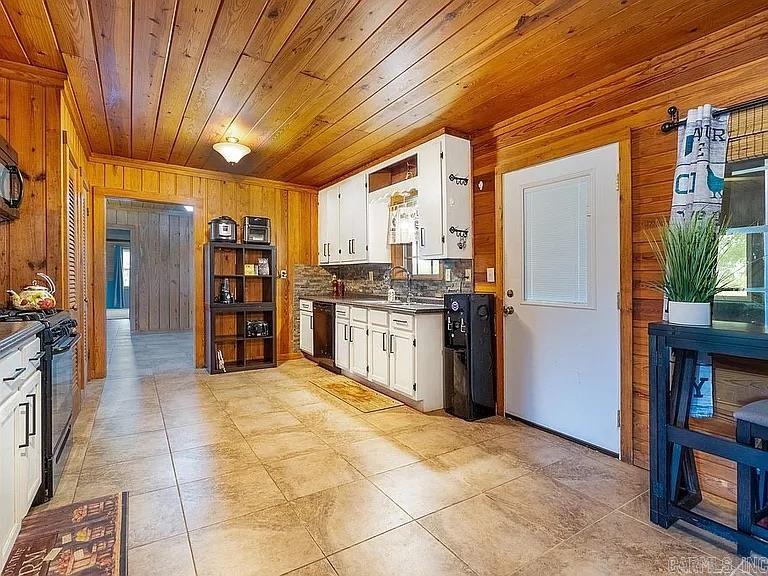 3795 W Hwy 270 Property Photo 23