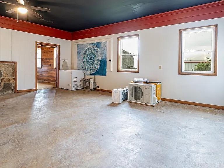3795 W Hwy 270 Property Photo 37