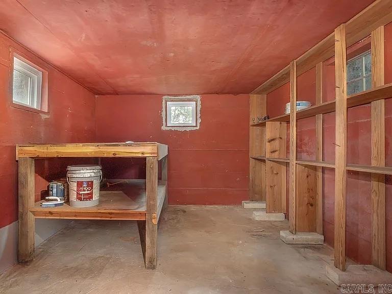 3795 W Hwy 270 Property Photo 39