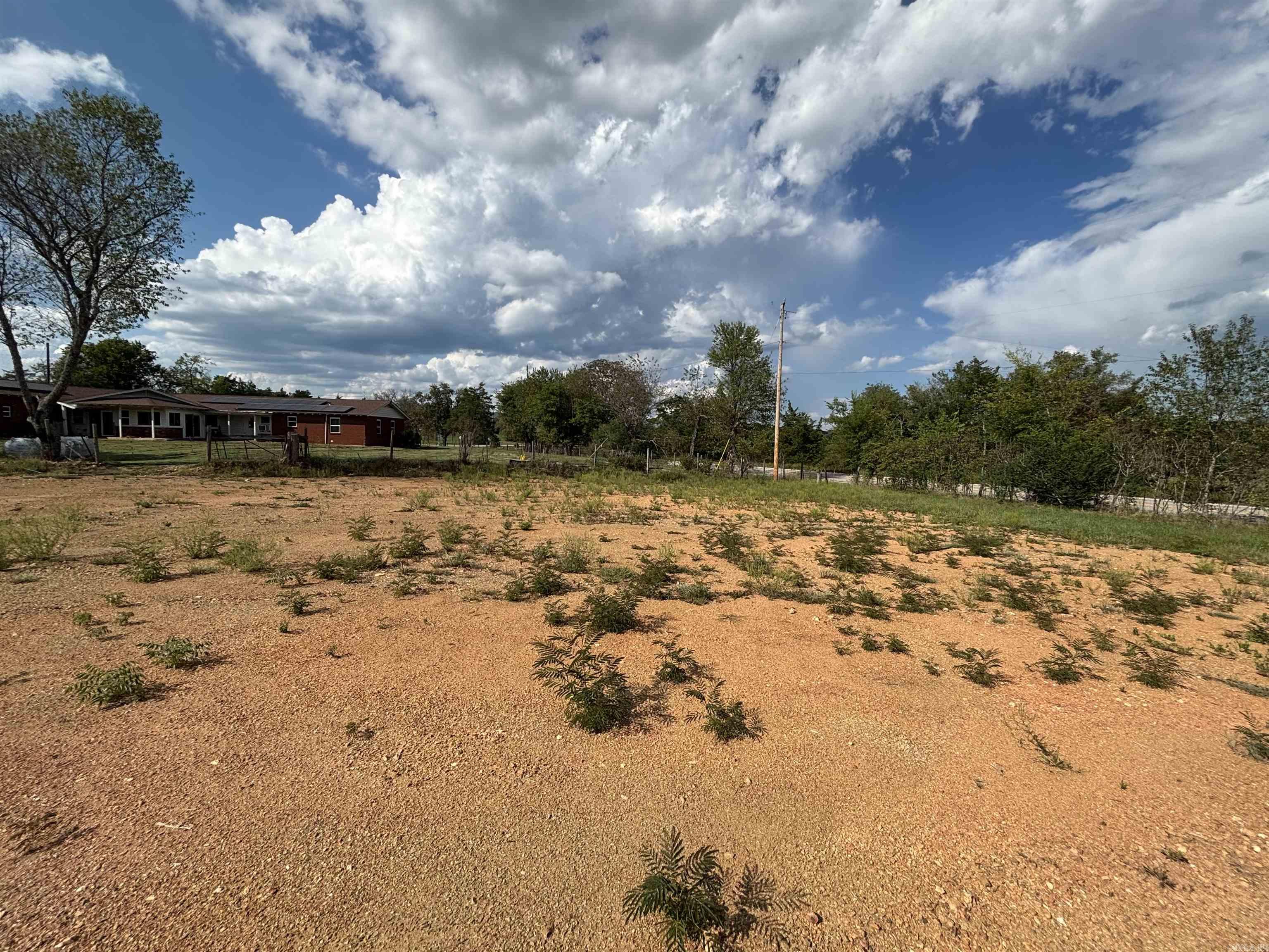 3795 W Hwy 270 Property Photo 42