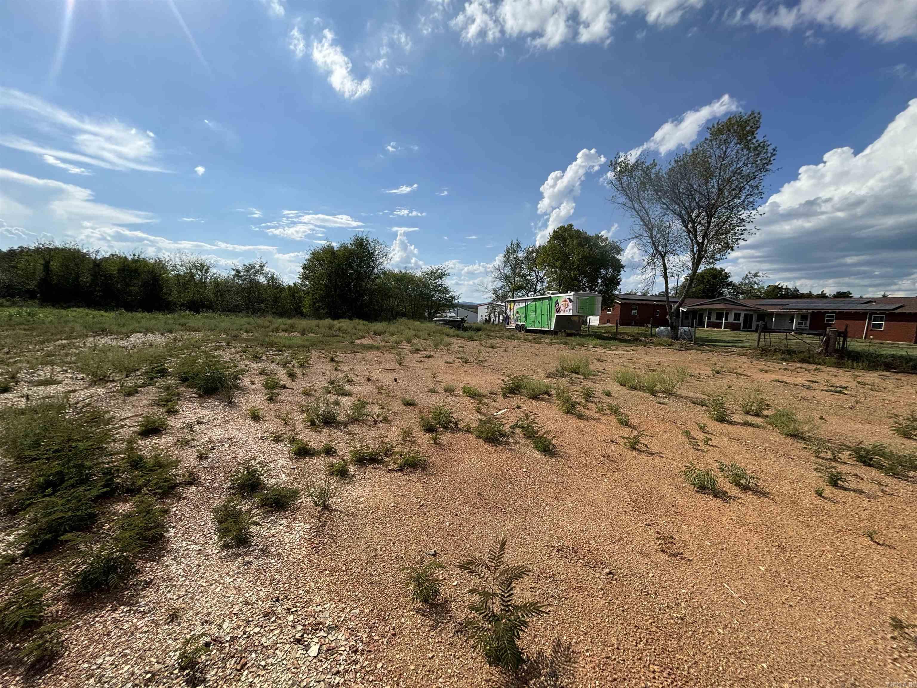 3795 W Hwy 270 Property Photo 43