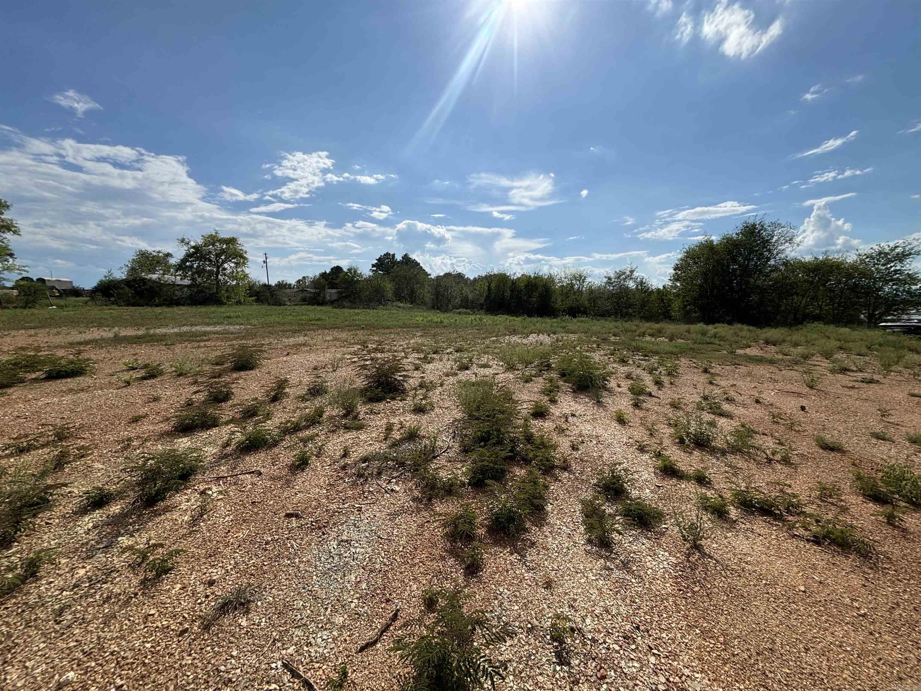 3795 W Hwy 270 Property Photo 44