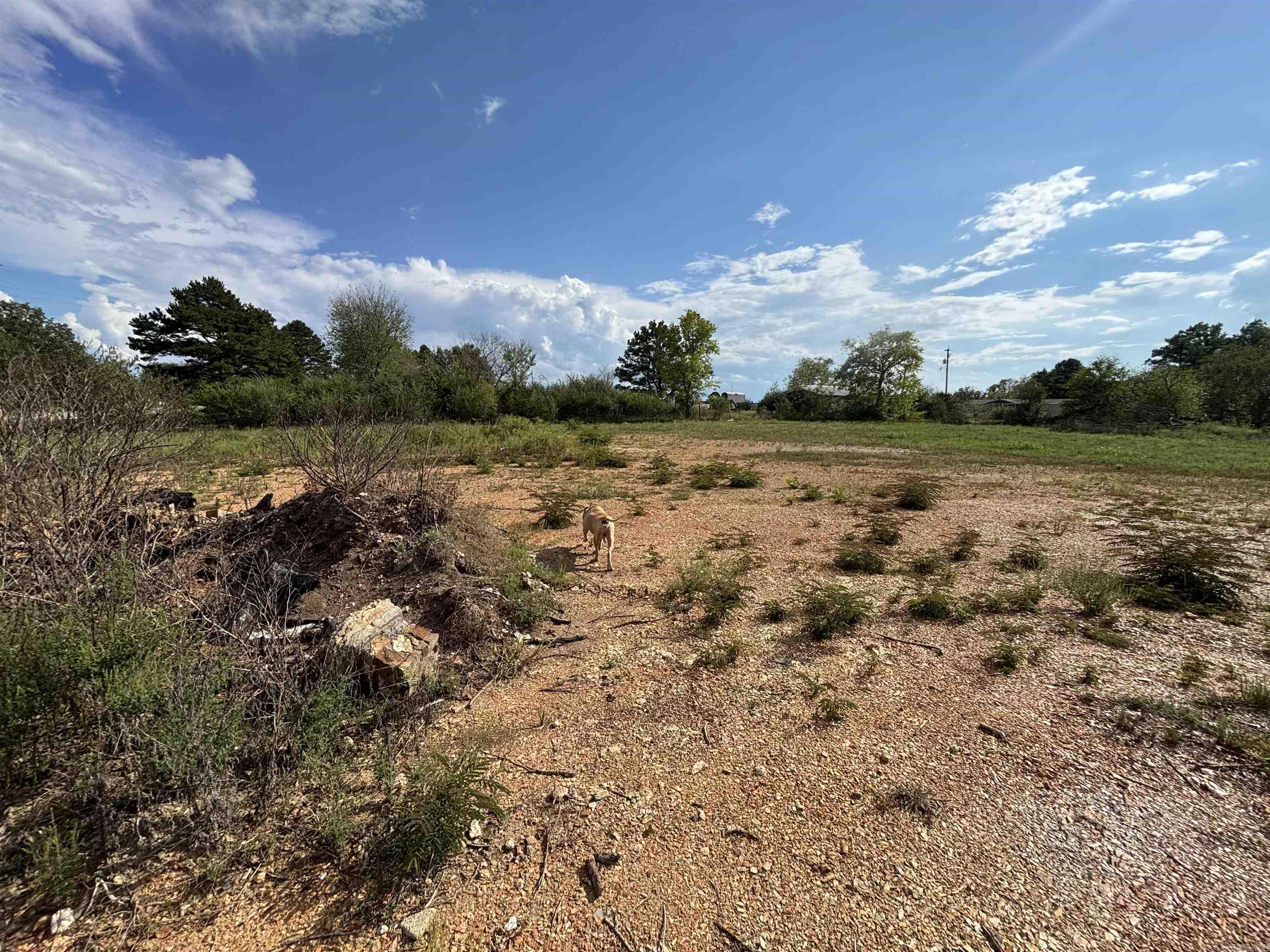 3795 W Hwy 270 Property Photo 45