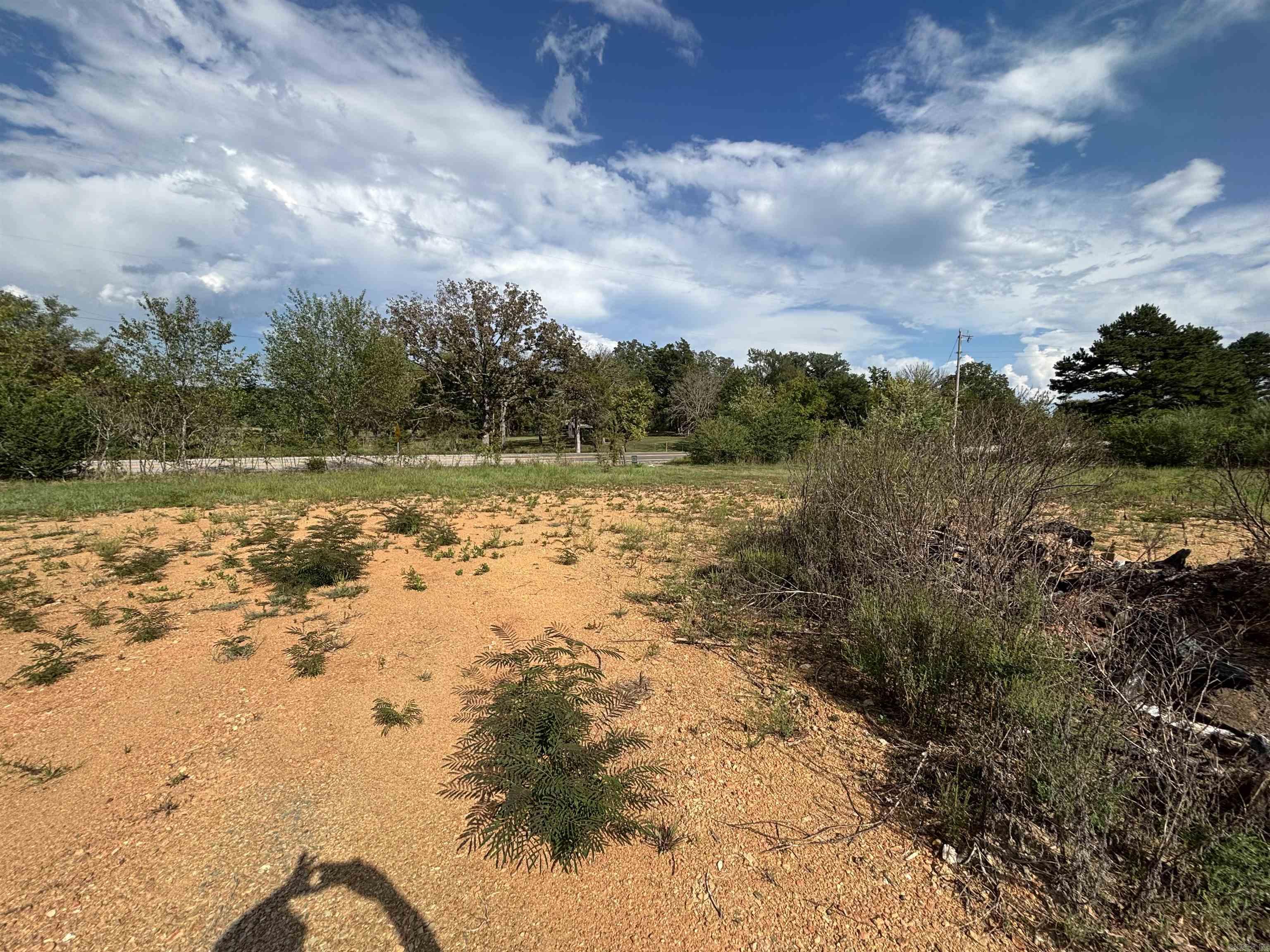 3795 W Hwy 270 Property Photo 46