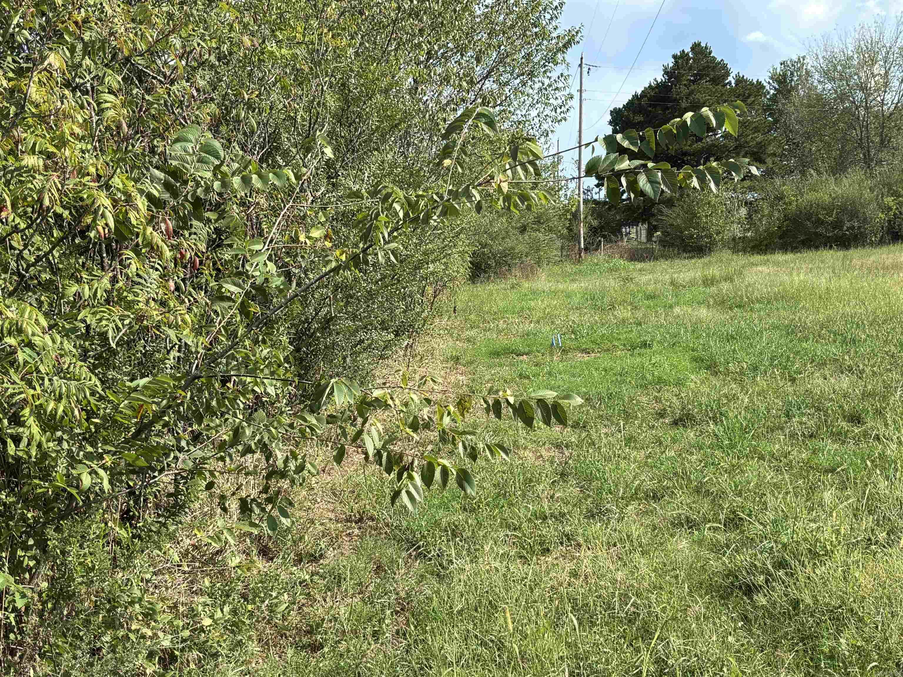 3795 W Hwy 270 Property Photo 47