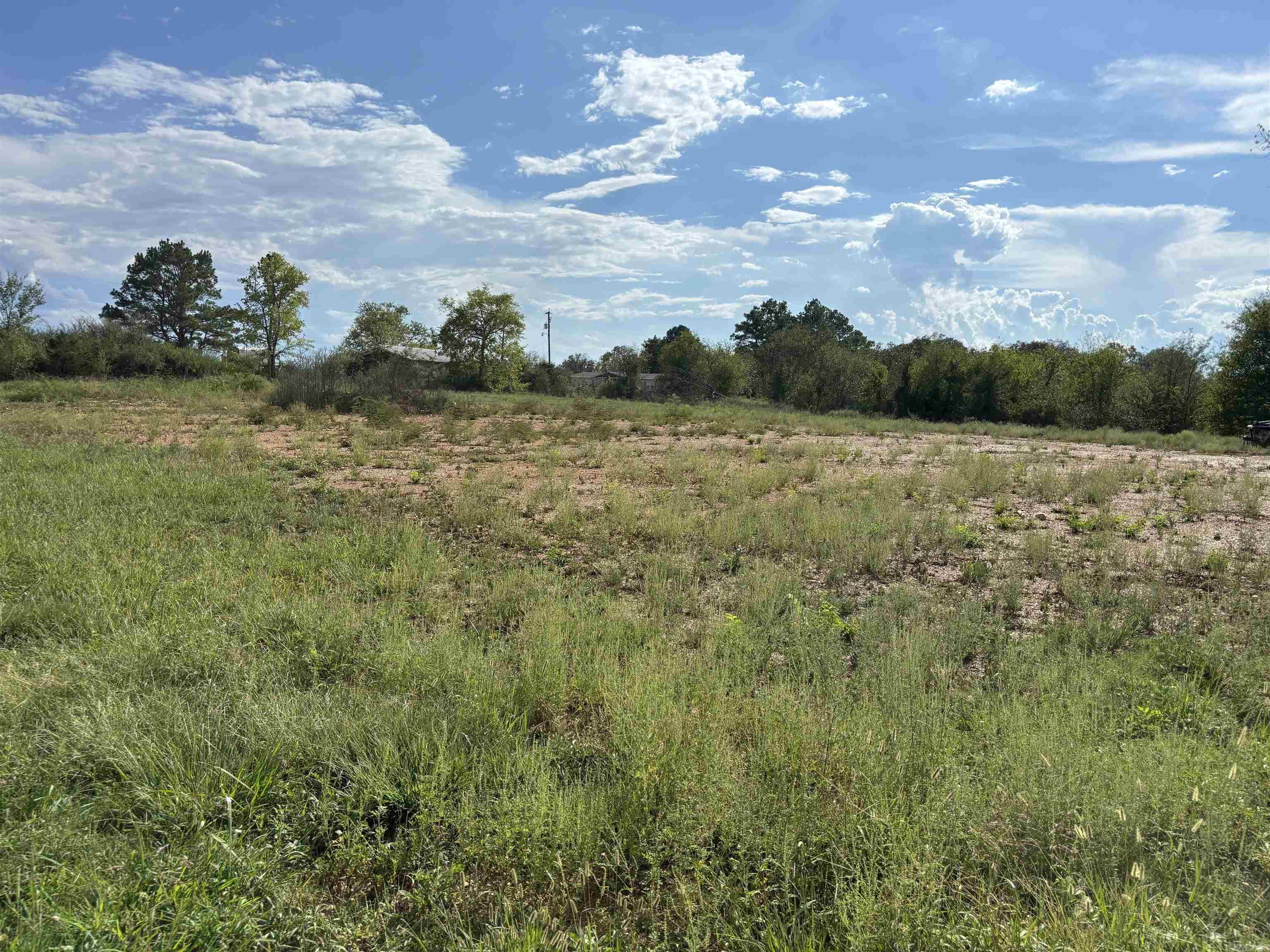 3795 W Hwy 270 Property Photo 48