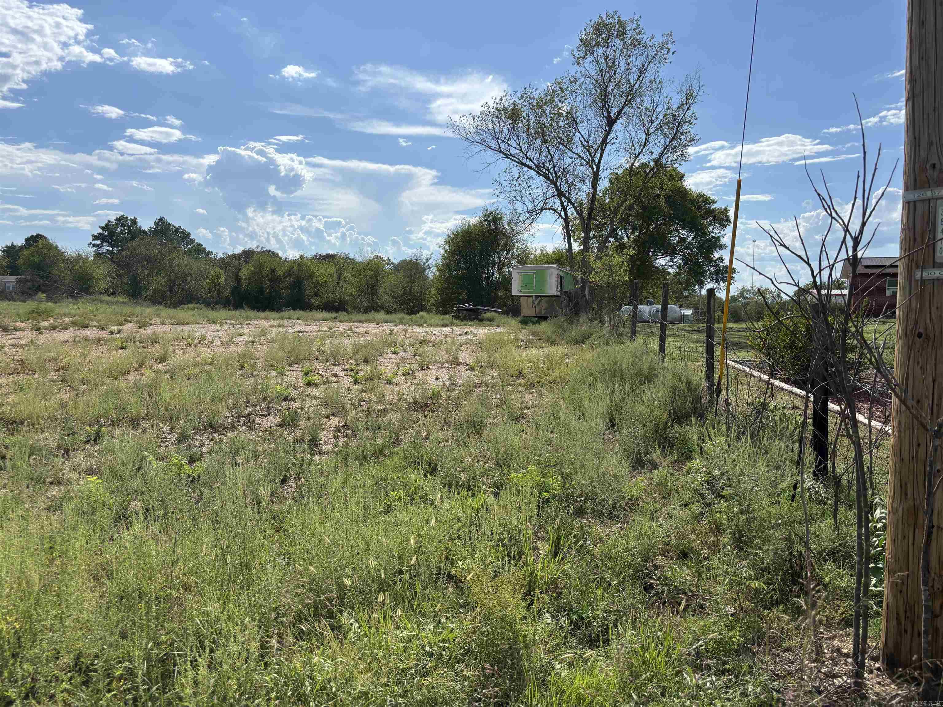 3795 W Hwy 270 Property Photo 49