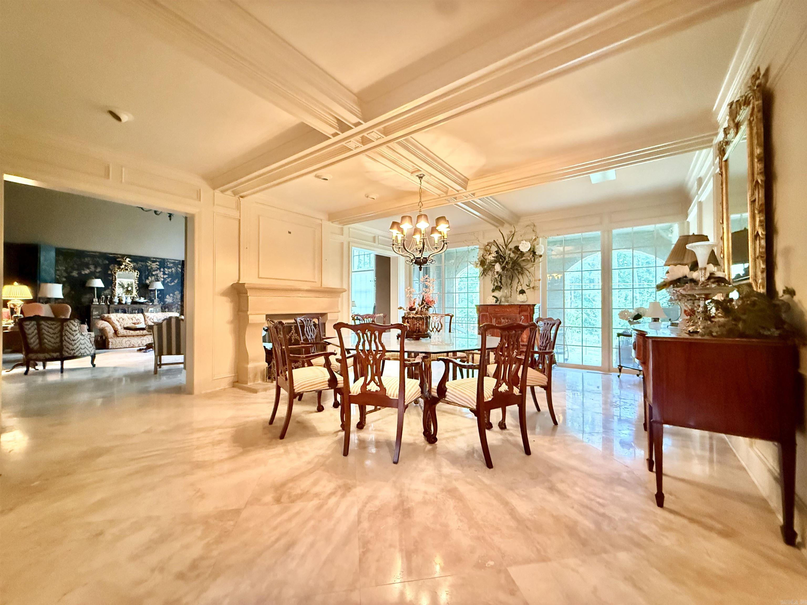 935 Brookridge Drive Property Photo 14