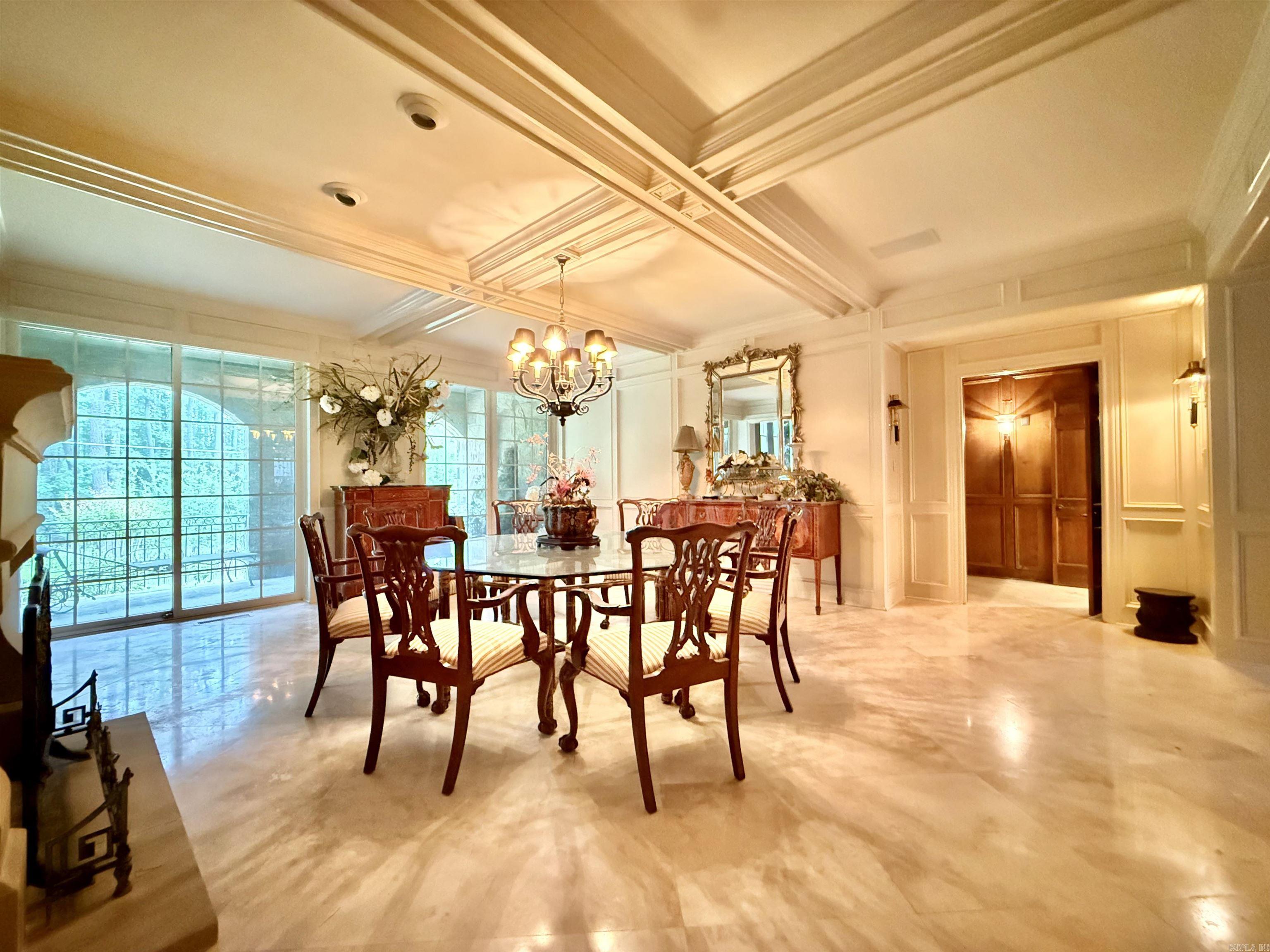 935 Brookridge Drive Property Photo 15