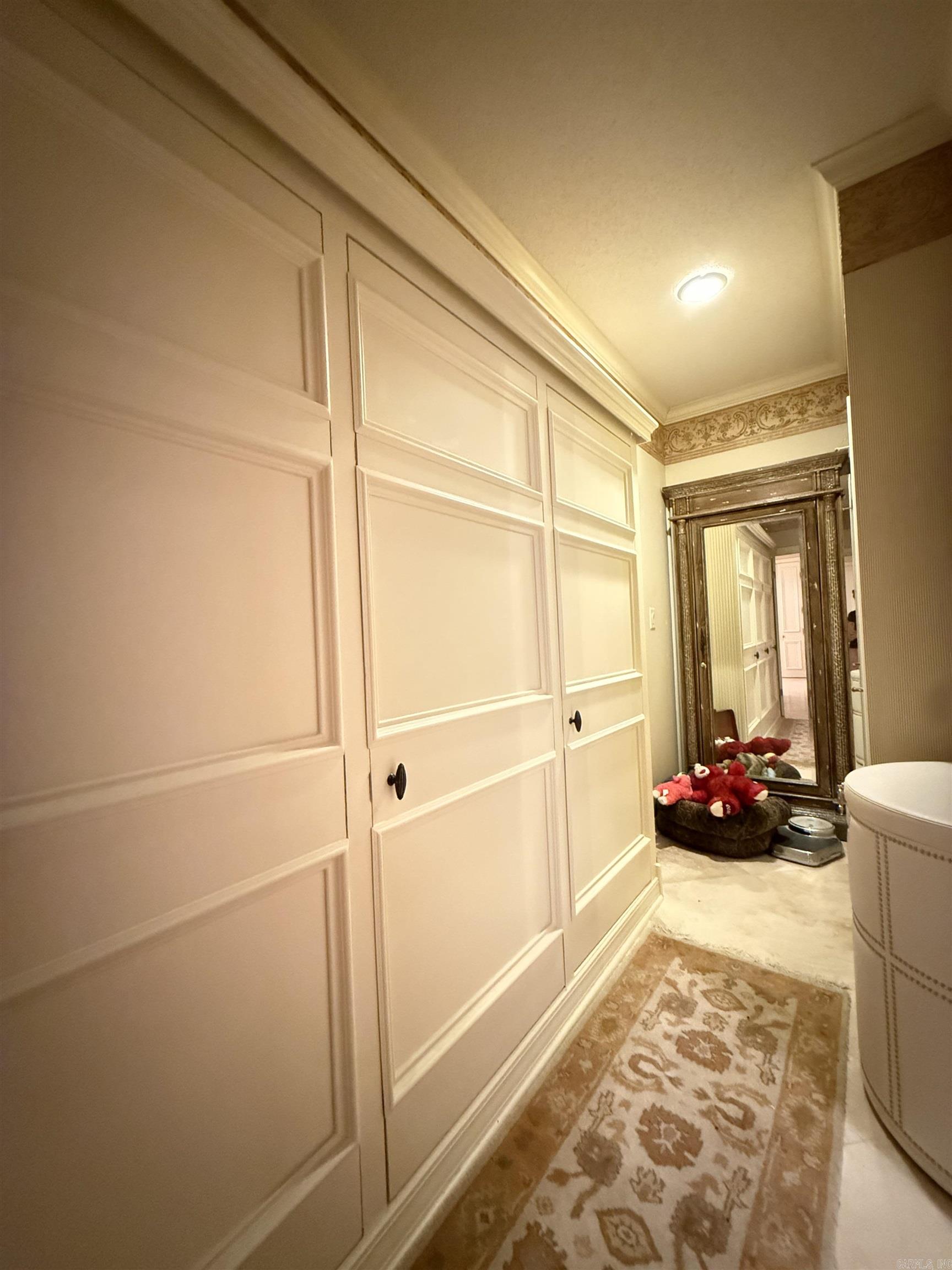 935 Brookridge Drive Property Photo 27