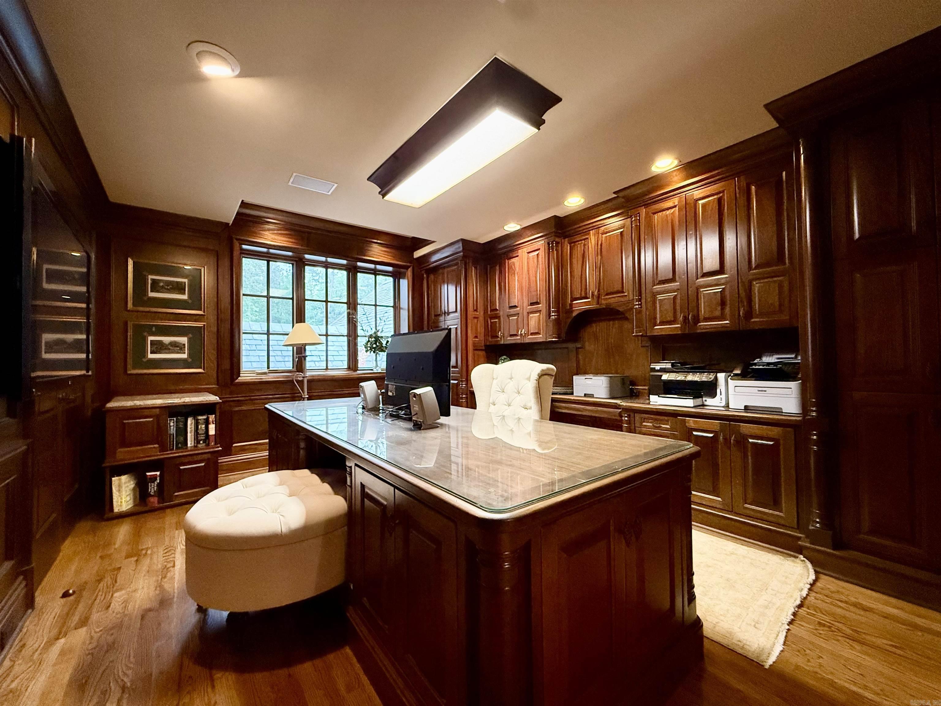 935 Brookridge Drive Property Photo 31