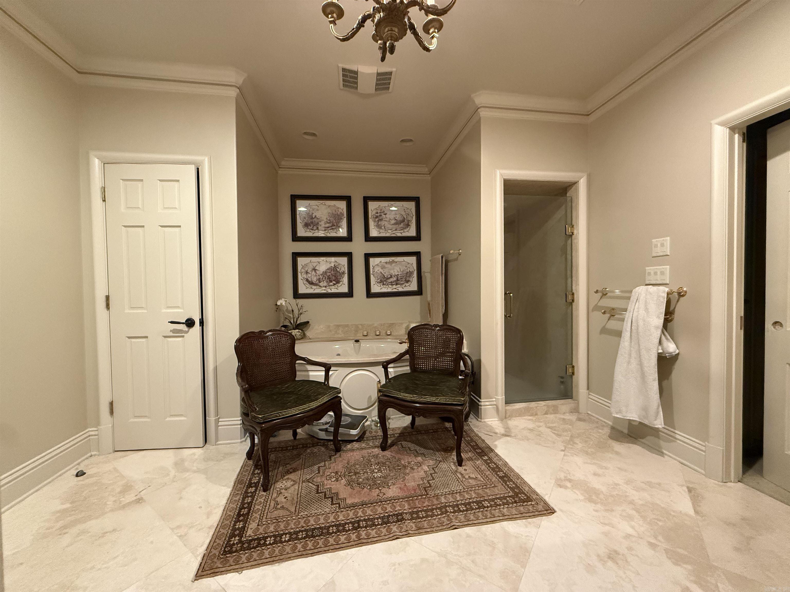 935 Brookridge Drive Property Photo 32