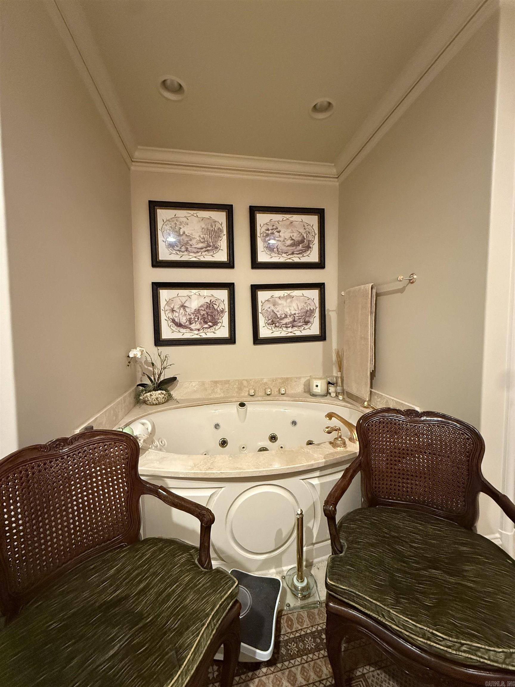 935 Brookridge Drive Property Photo 33