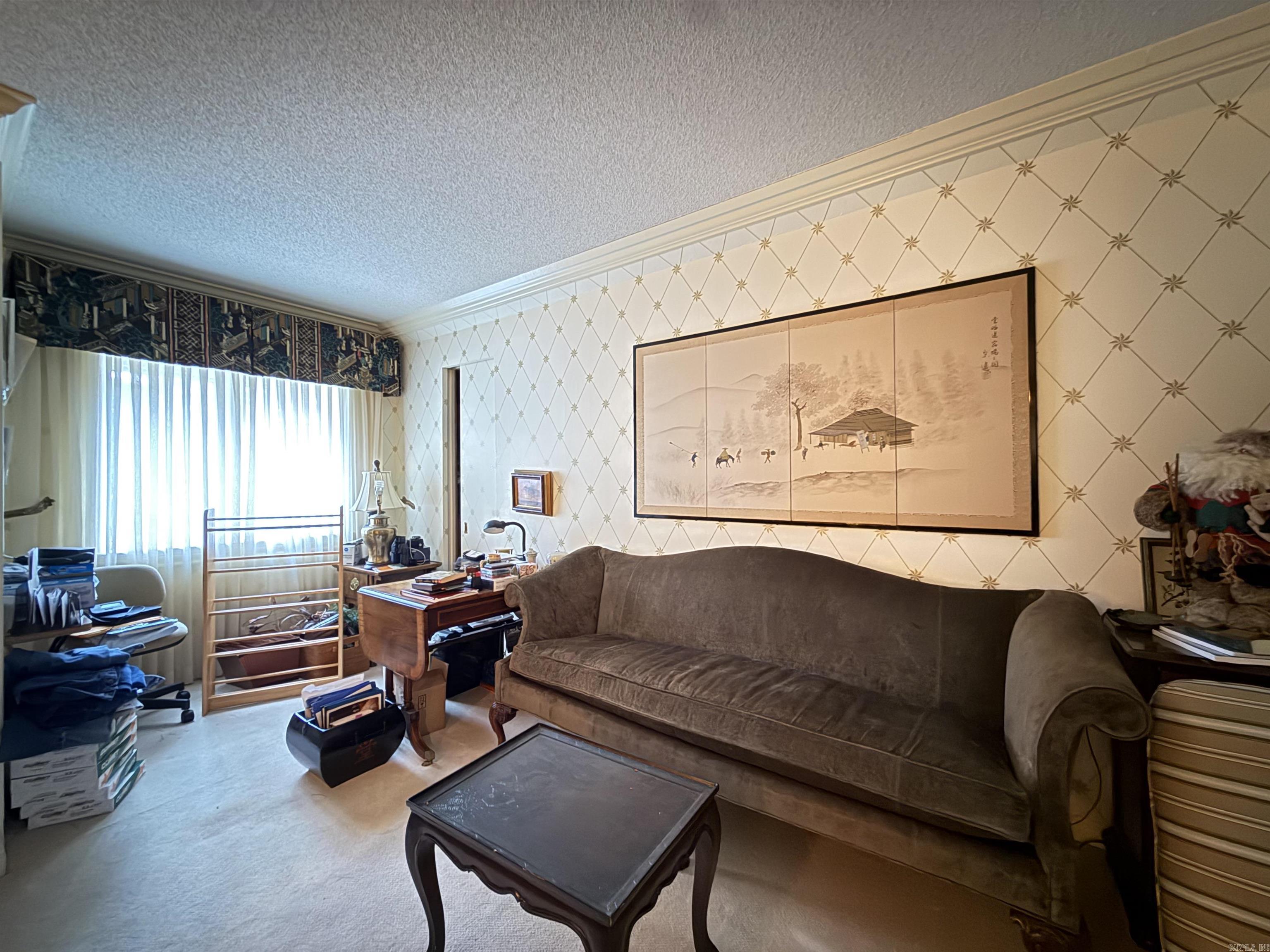 935 Brookridge Drive Property Photo 35