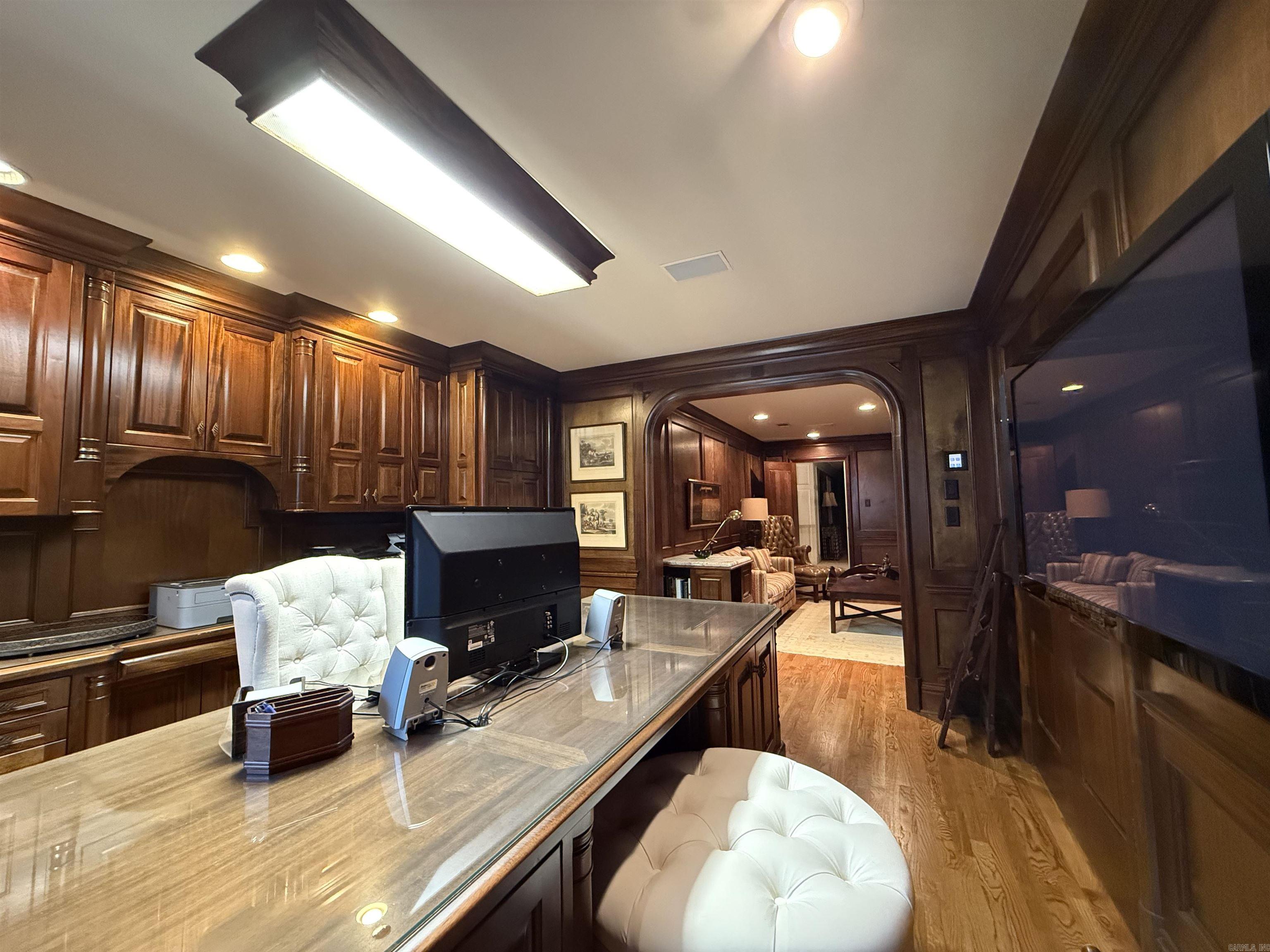 935 Brookridge Drive Property Photo 36