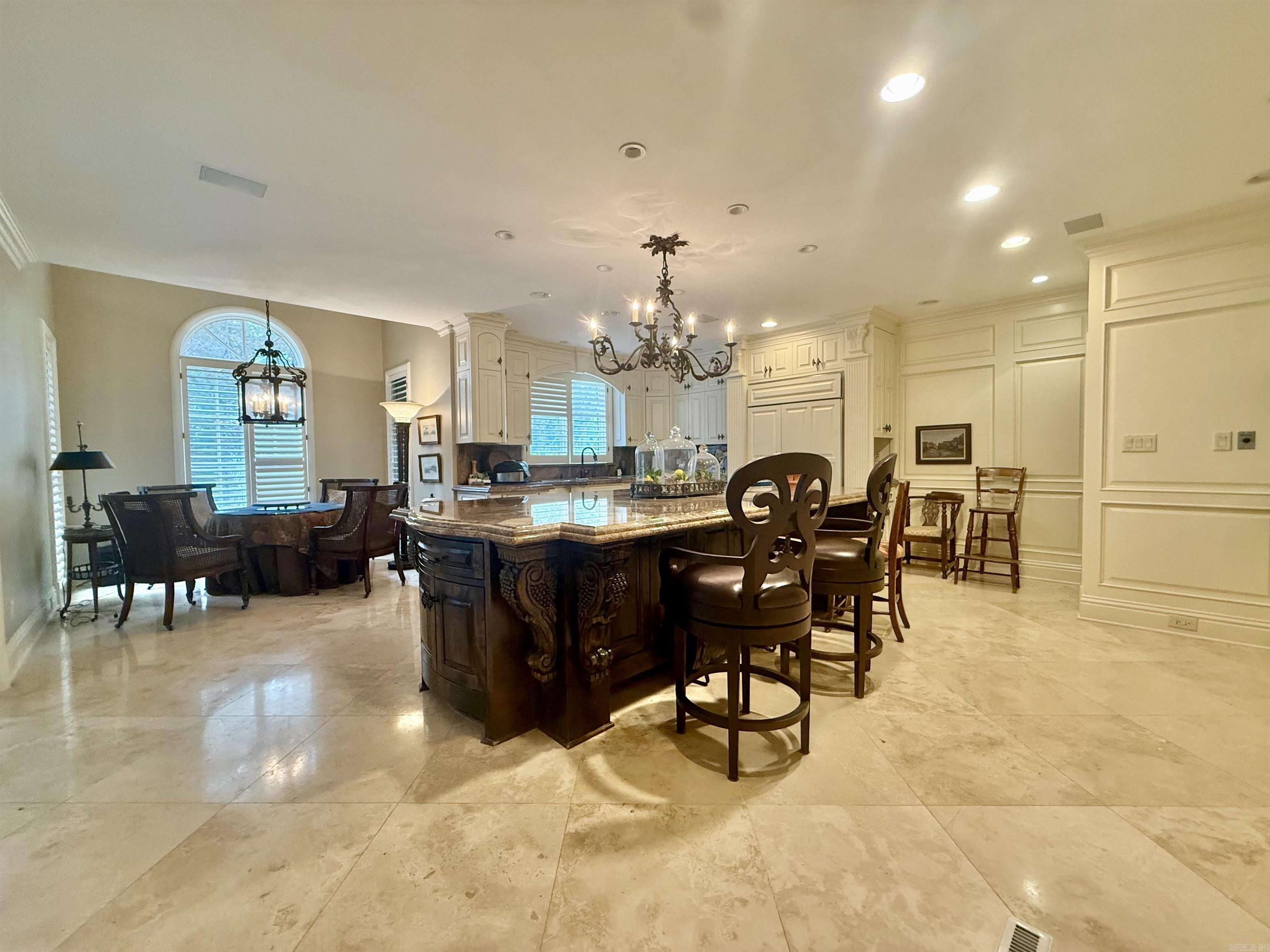935 Brookridge Drive Property Photo 37