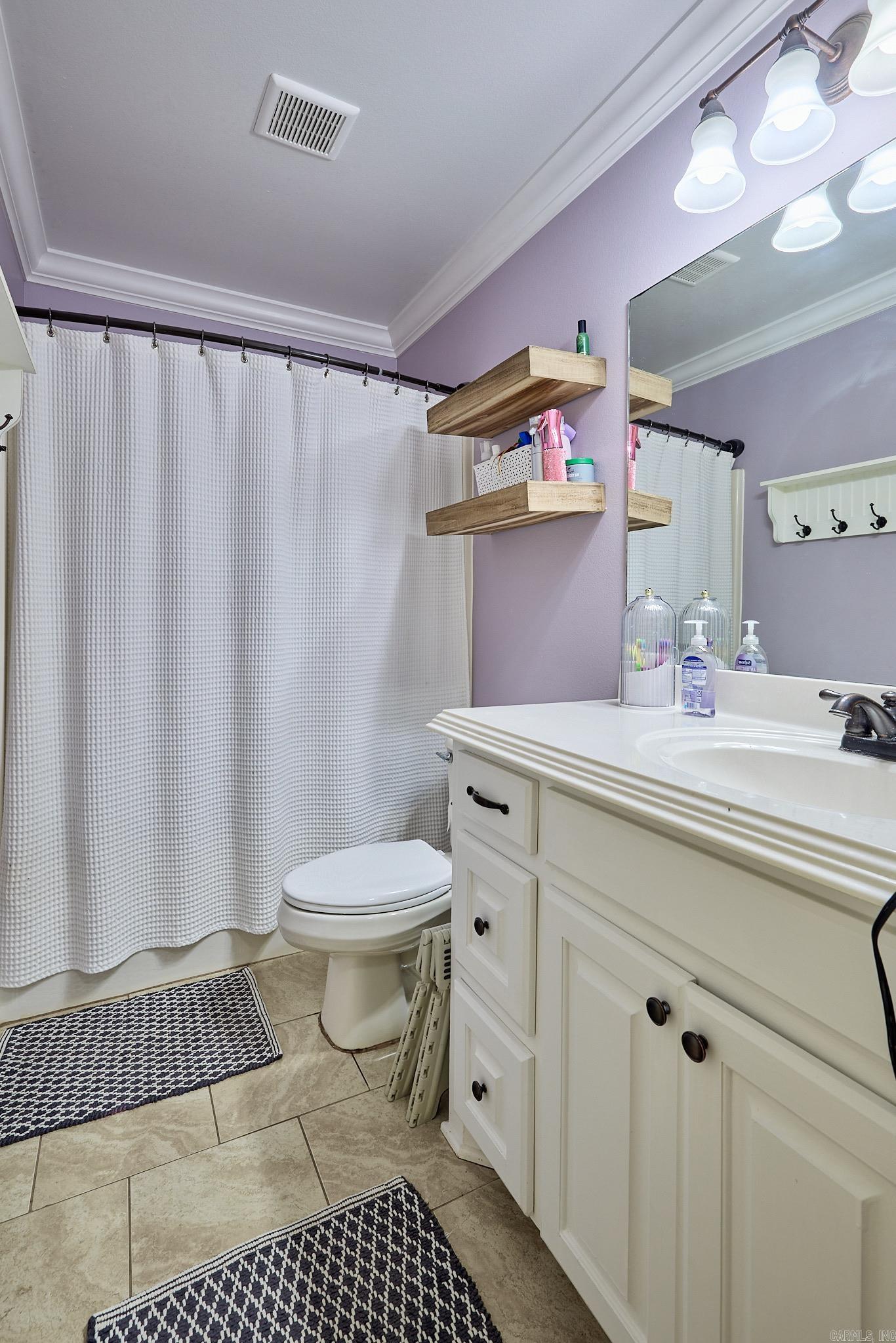 2705 Durango Drive Property Photo 19