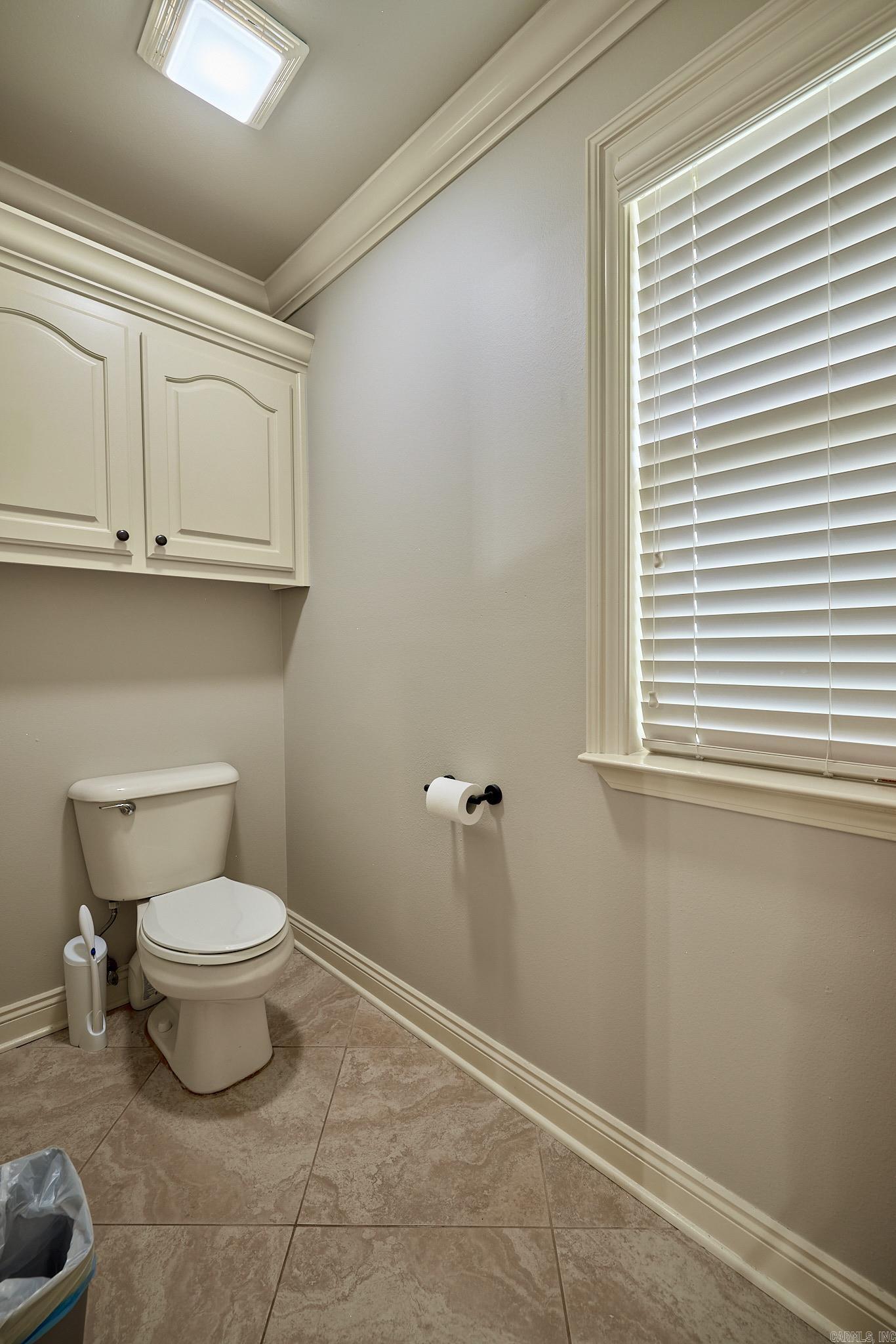 2705 Durango Drive Property Photo 31