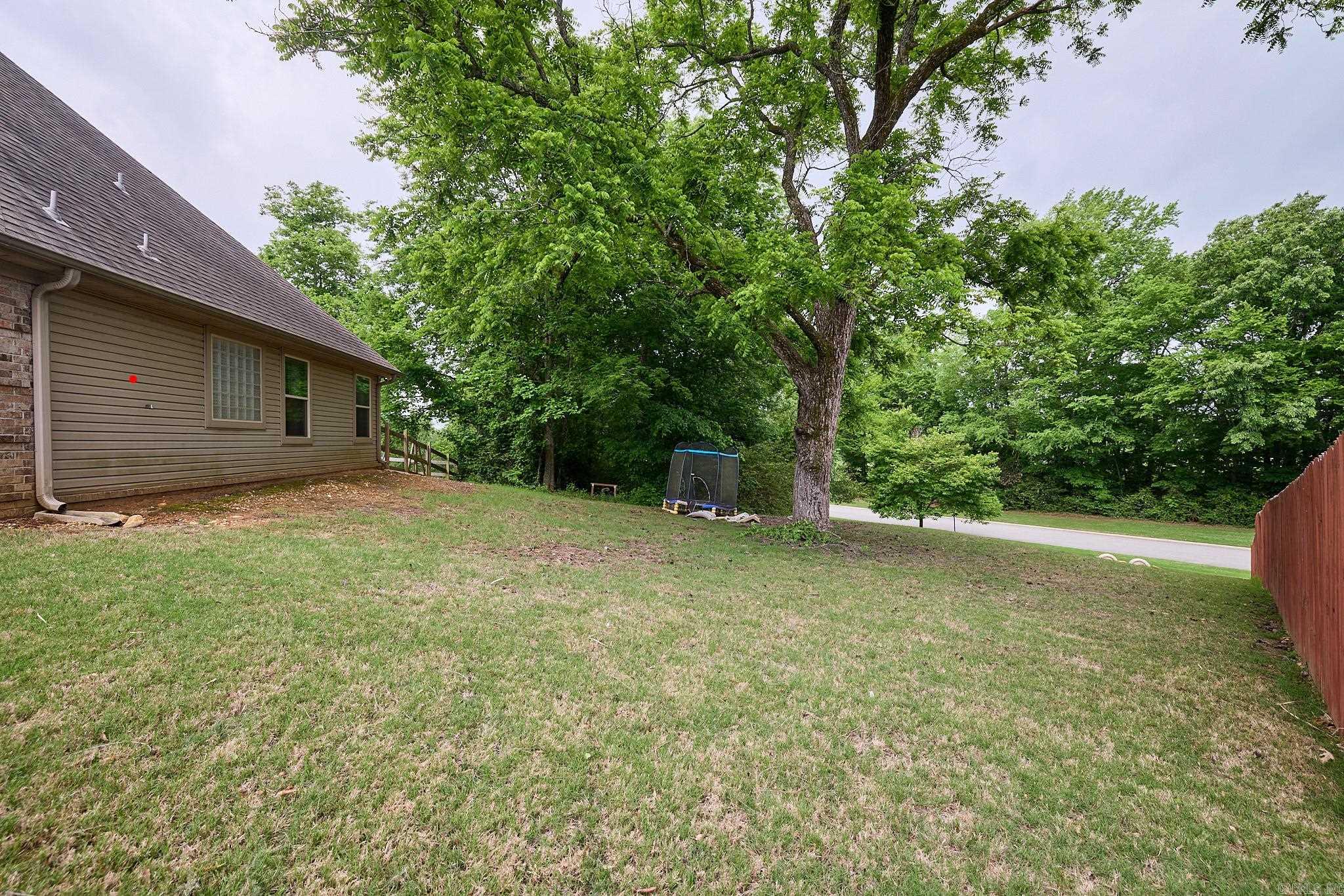 2705 Durango Drive Property Photo 33