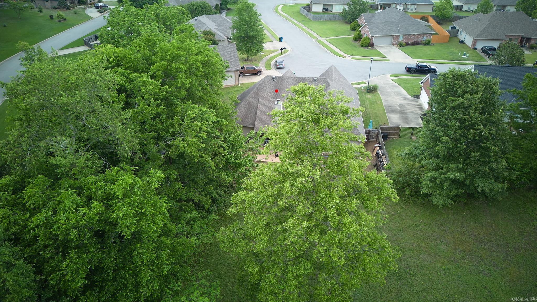 2705 Durango Drive Property Photo 39