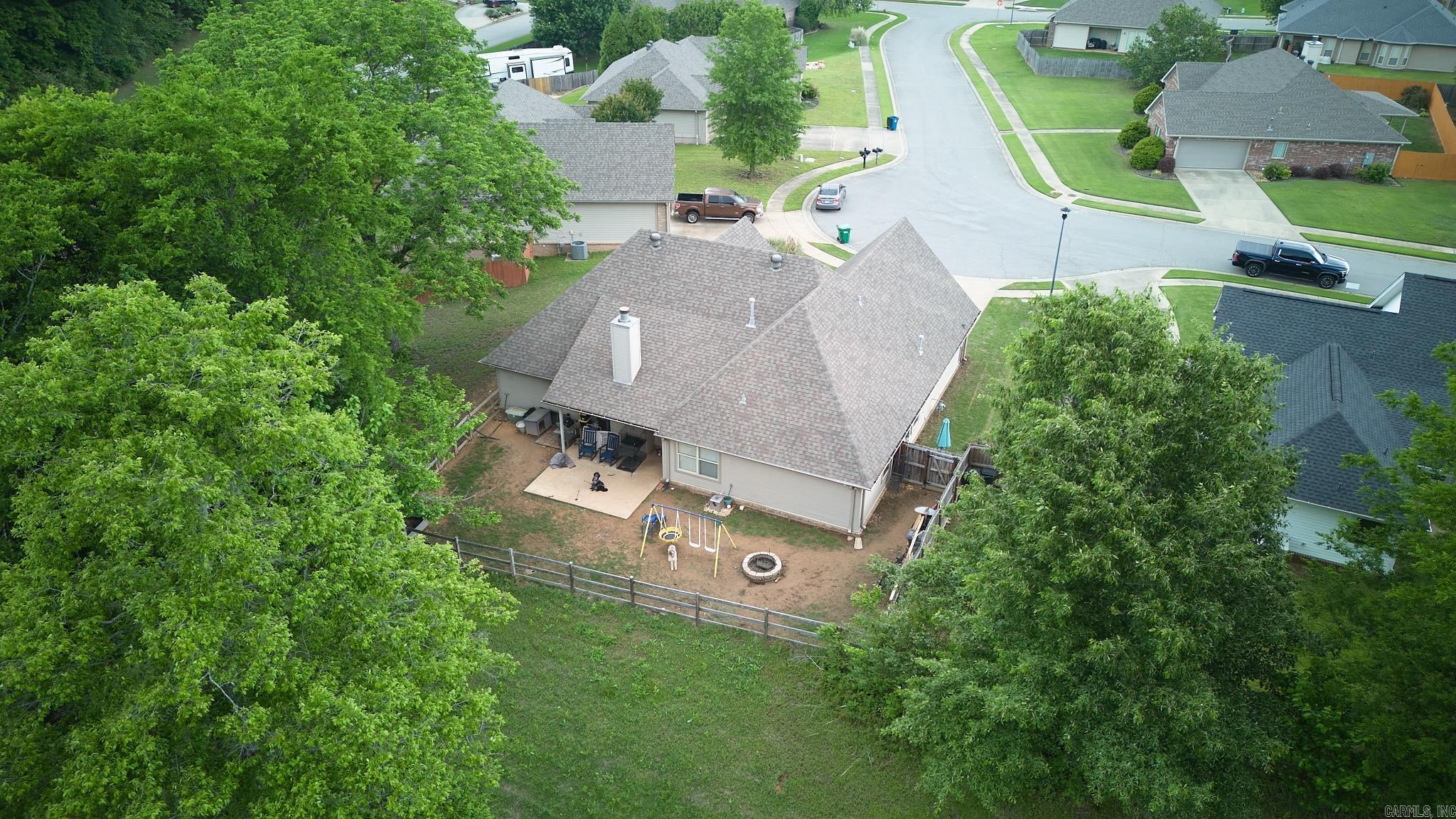 2705 Durango Drive Property Photo 40