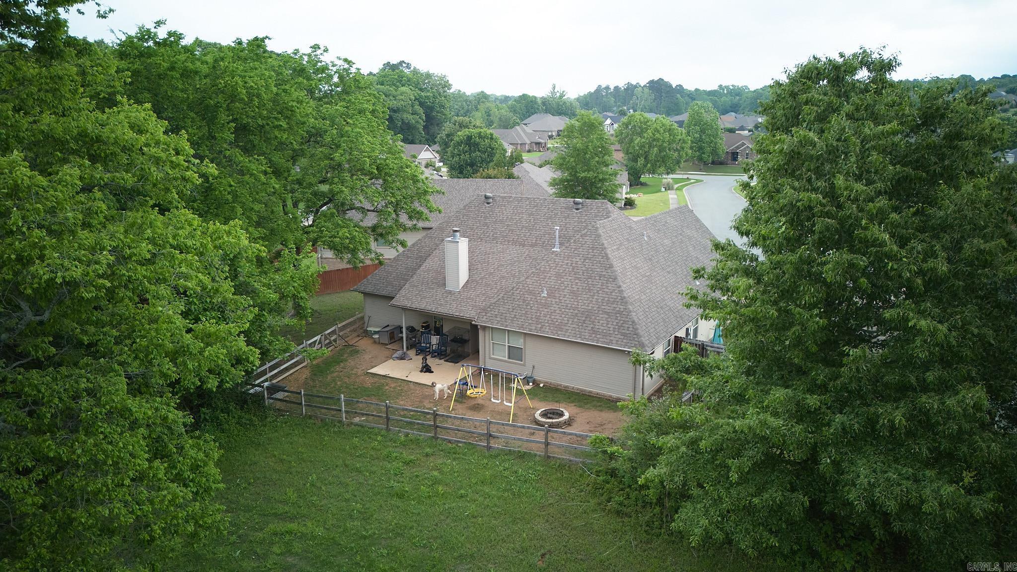 2705 Durango Drive Property Photo 41