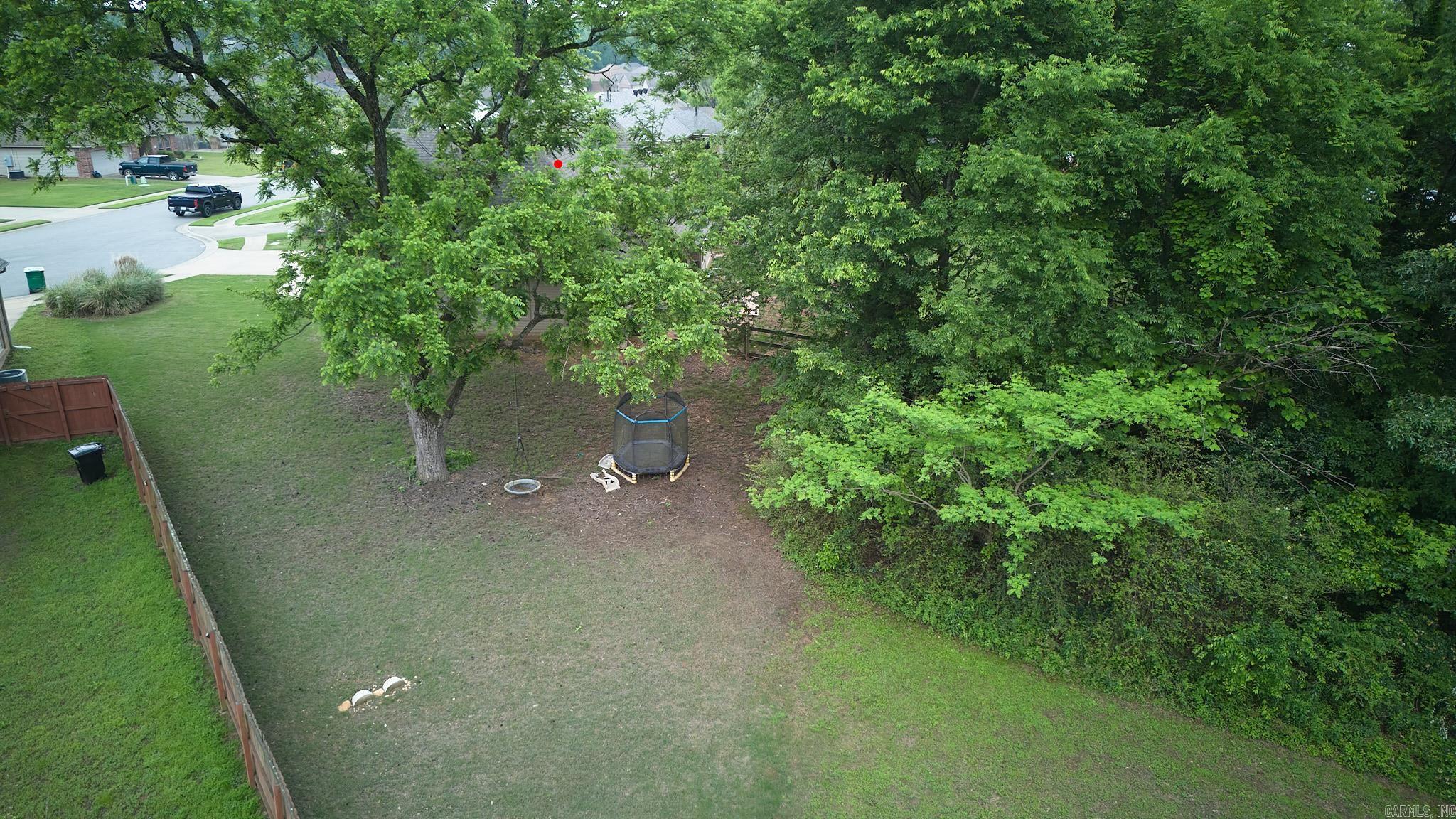 2705 Durango Drive Property Photo 42