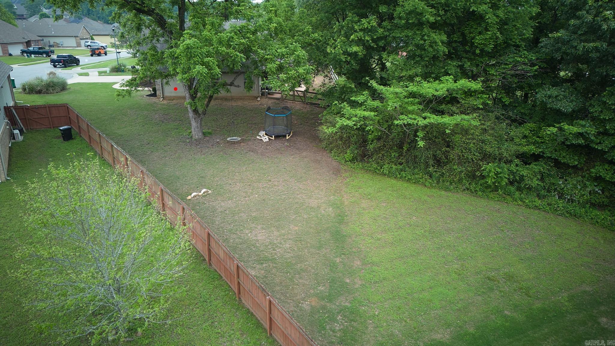 2705 Durango Drive Property Photo 43