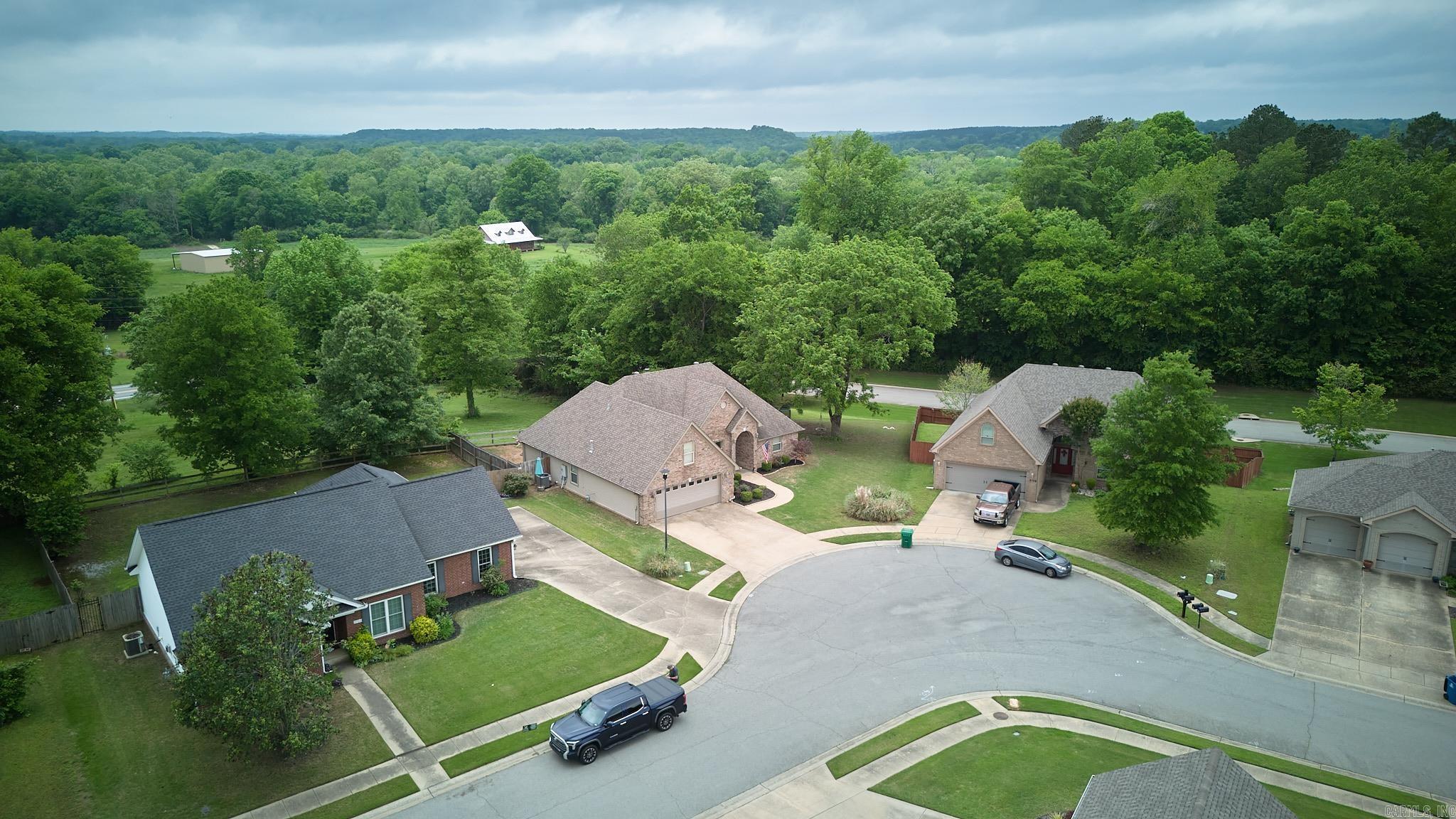 2705 Durango Drive Property Photo 48