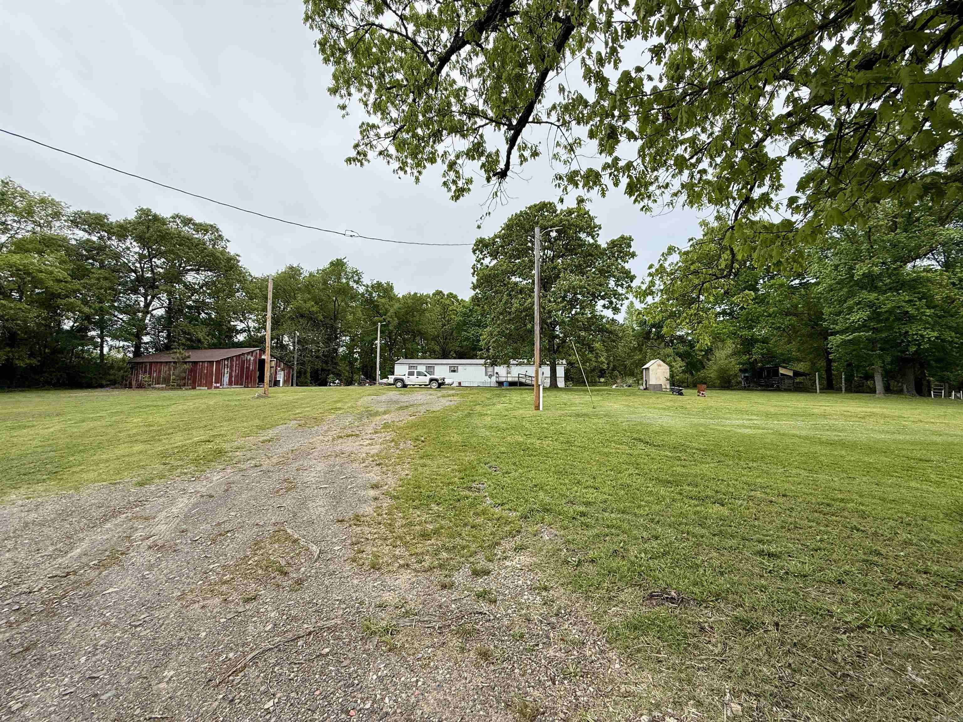 618 Polk Road 24 Property Photo 1