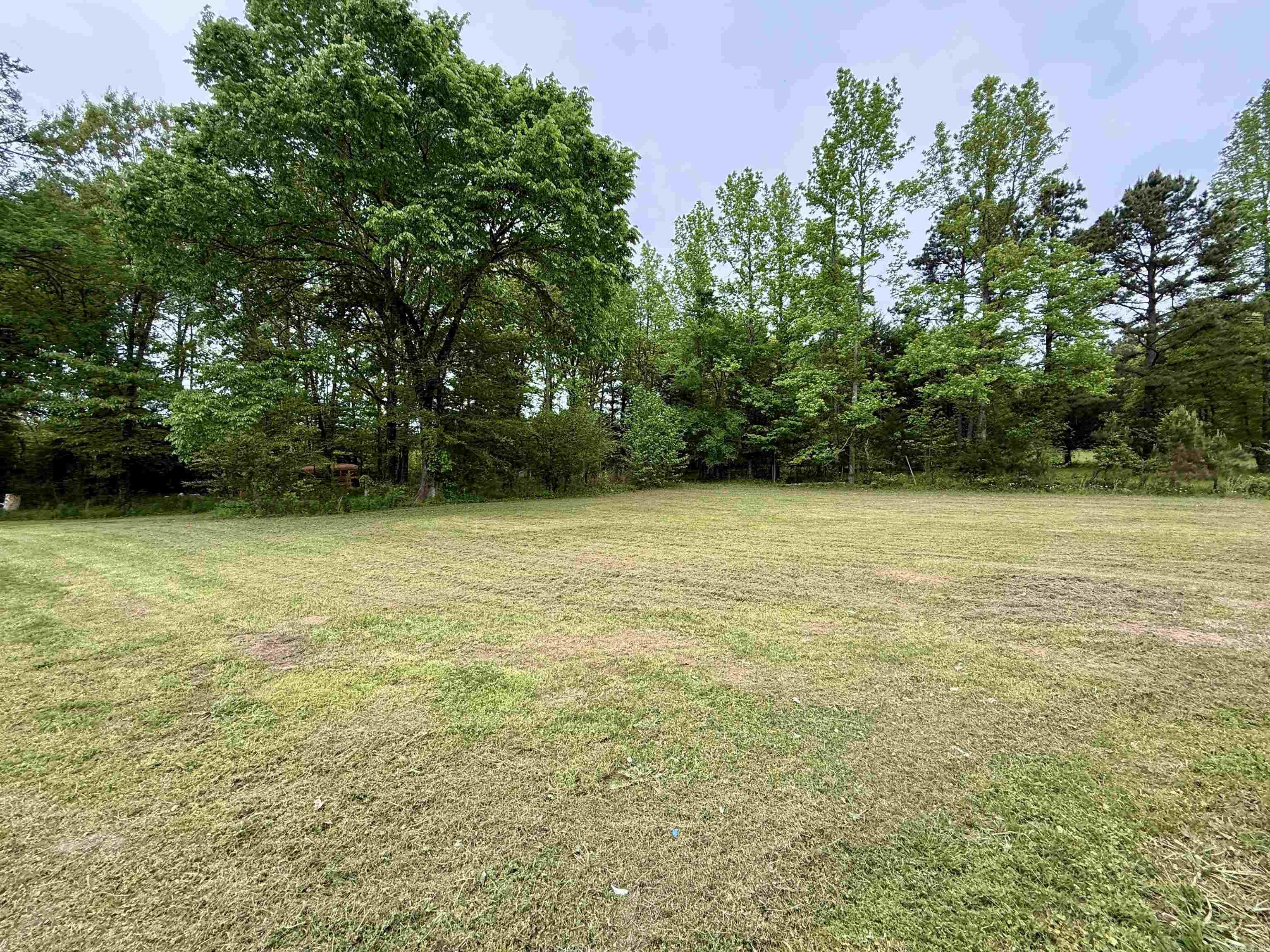 618 Polk Road 24 Property Photo 6