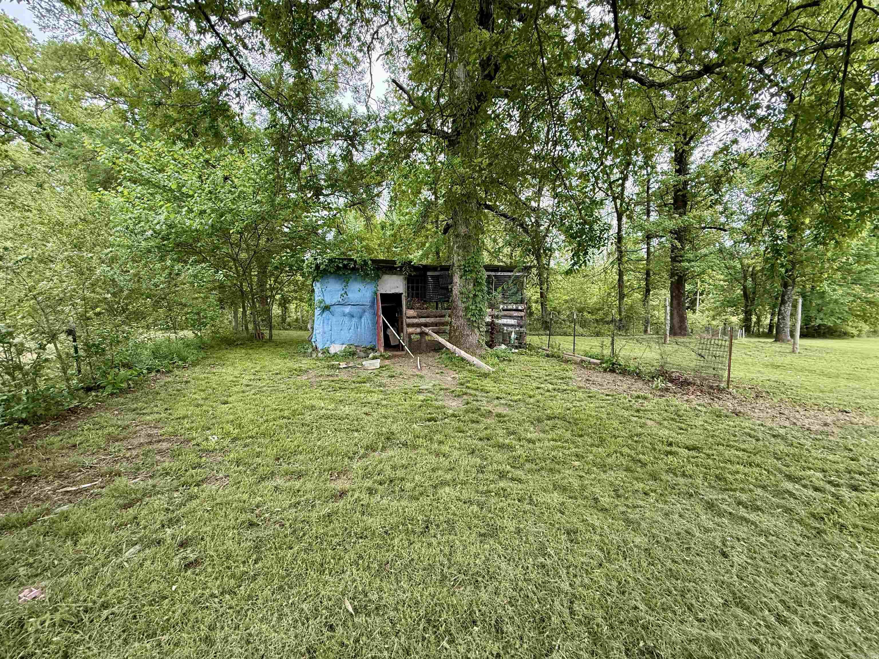 618 Polk Road 24 Property Photo 7