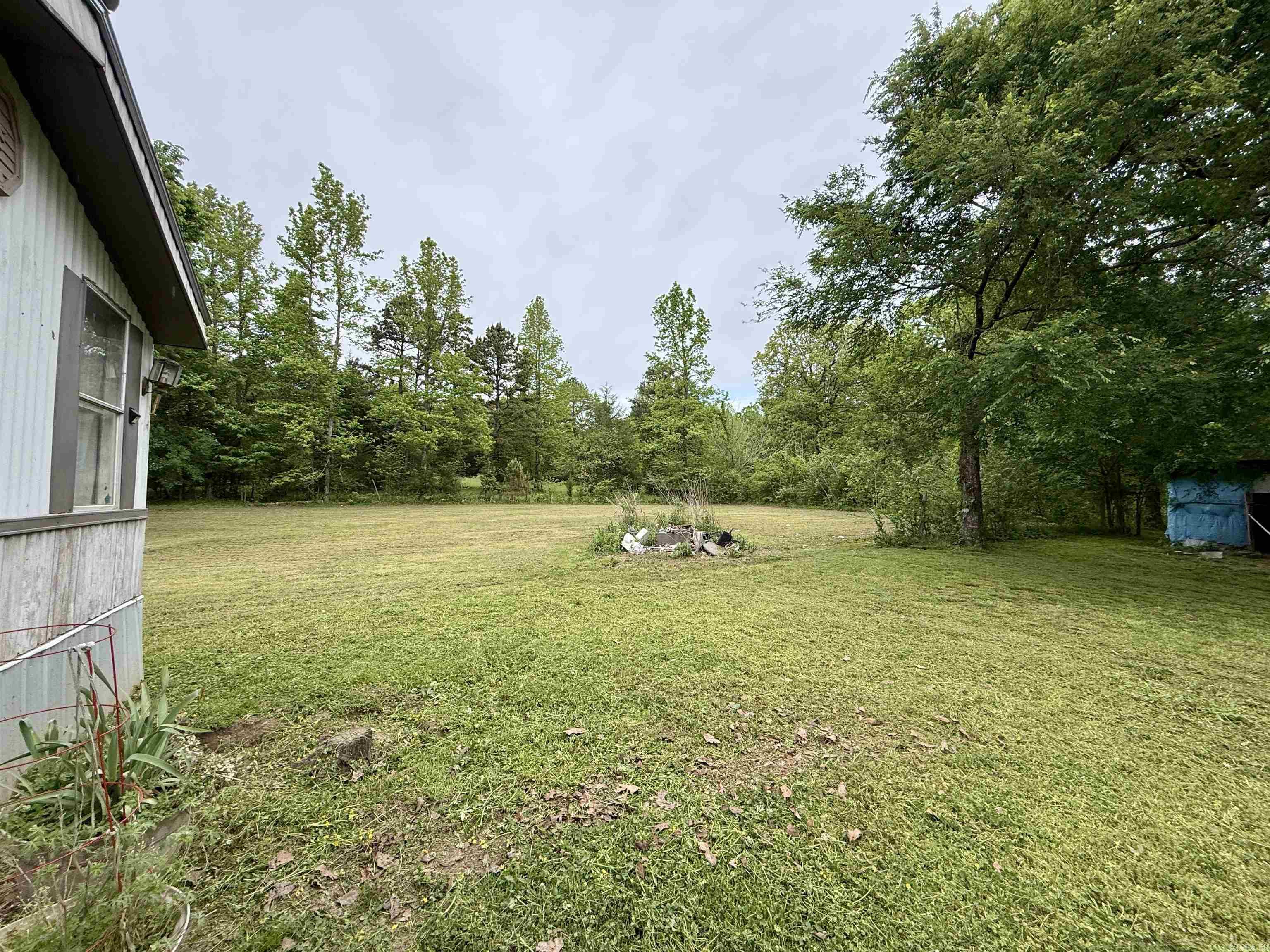 618 Polk Road 24 Property Photo 8