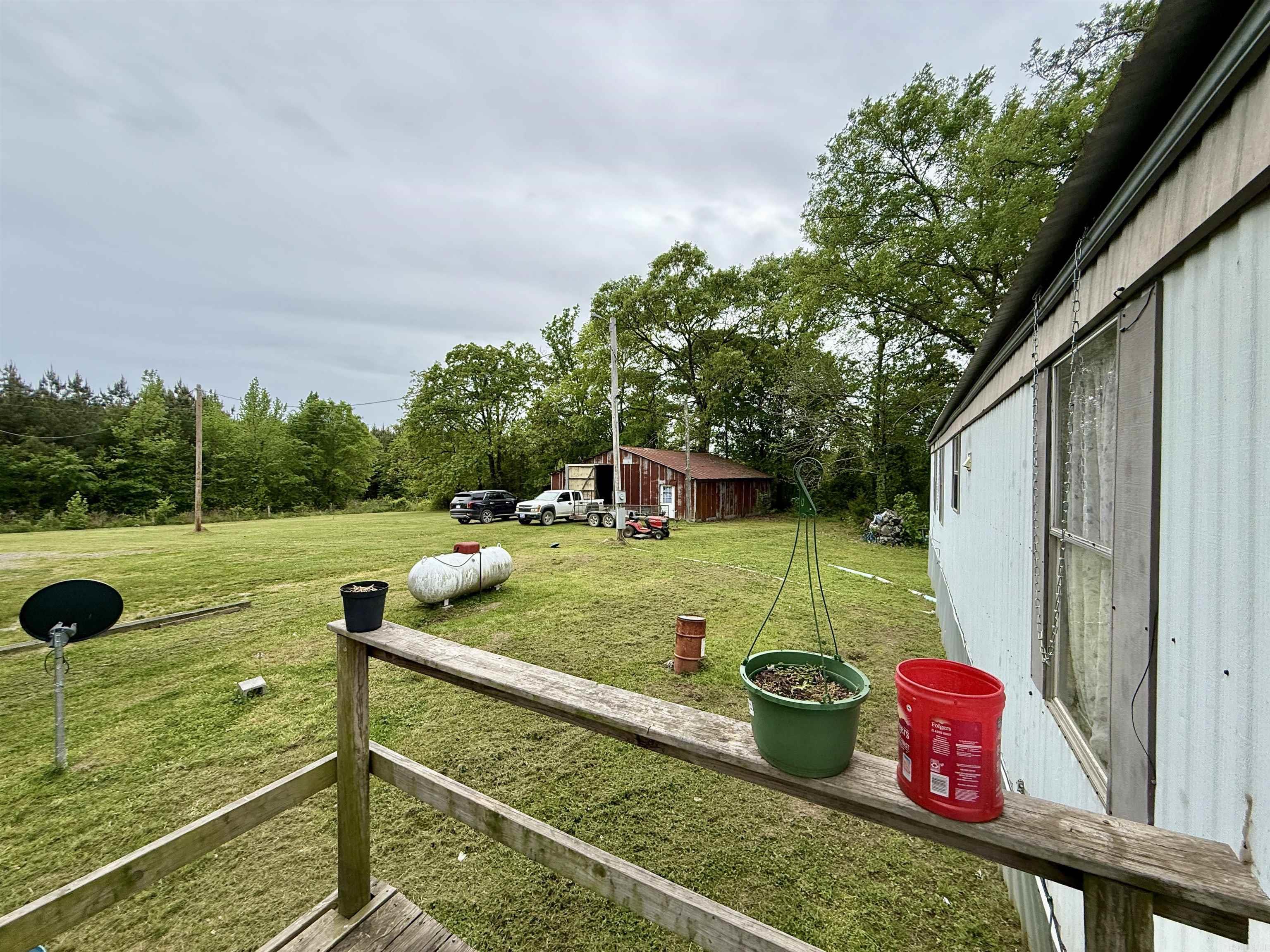 618 Polk Road 24 Property Photo 10