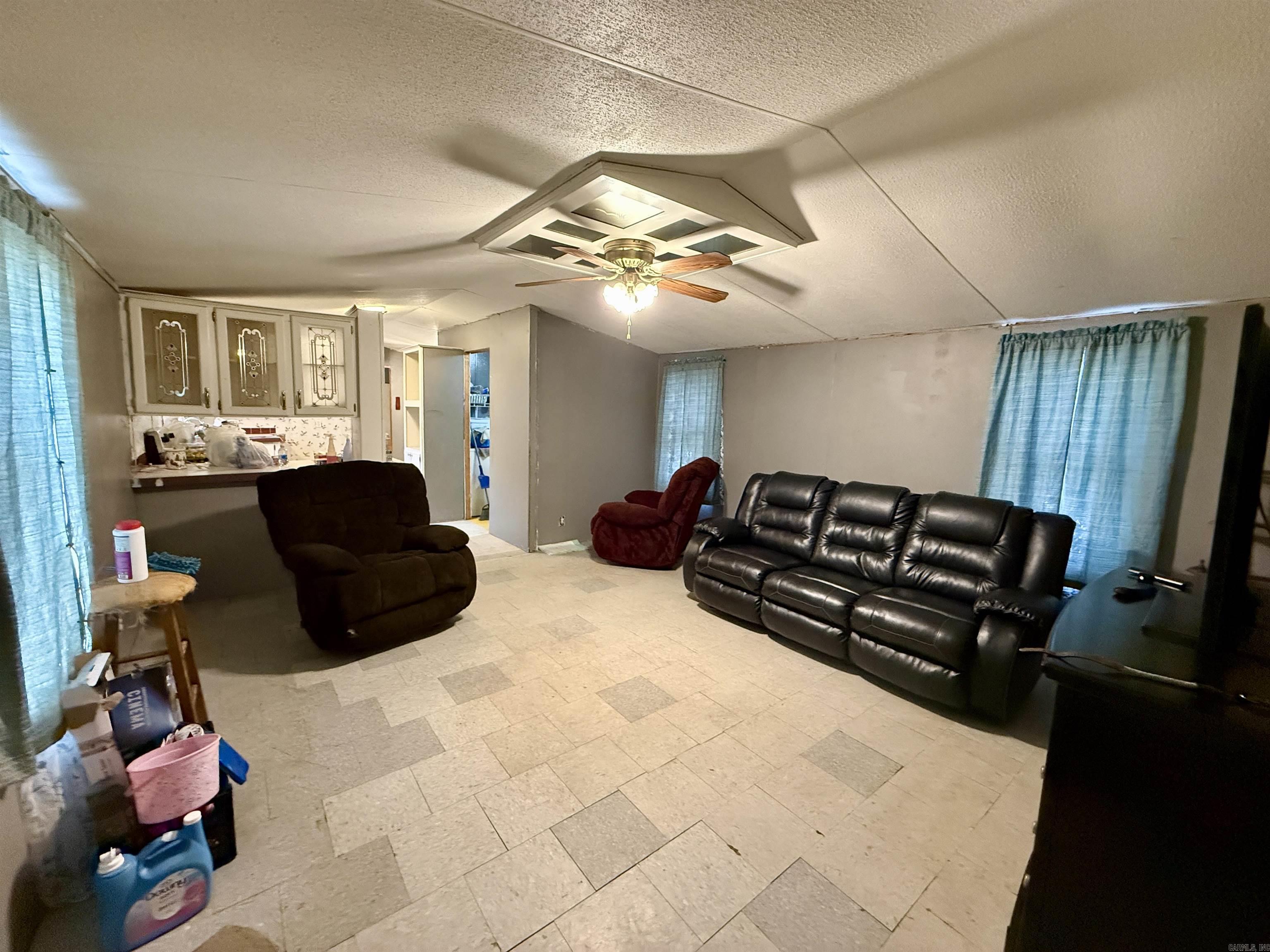 618 Polk Road 24 Property Photo 12