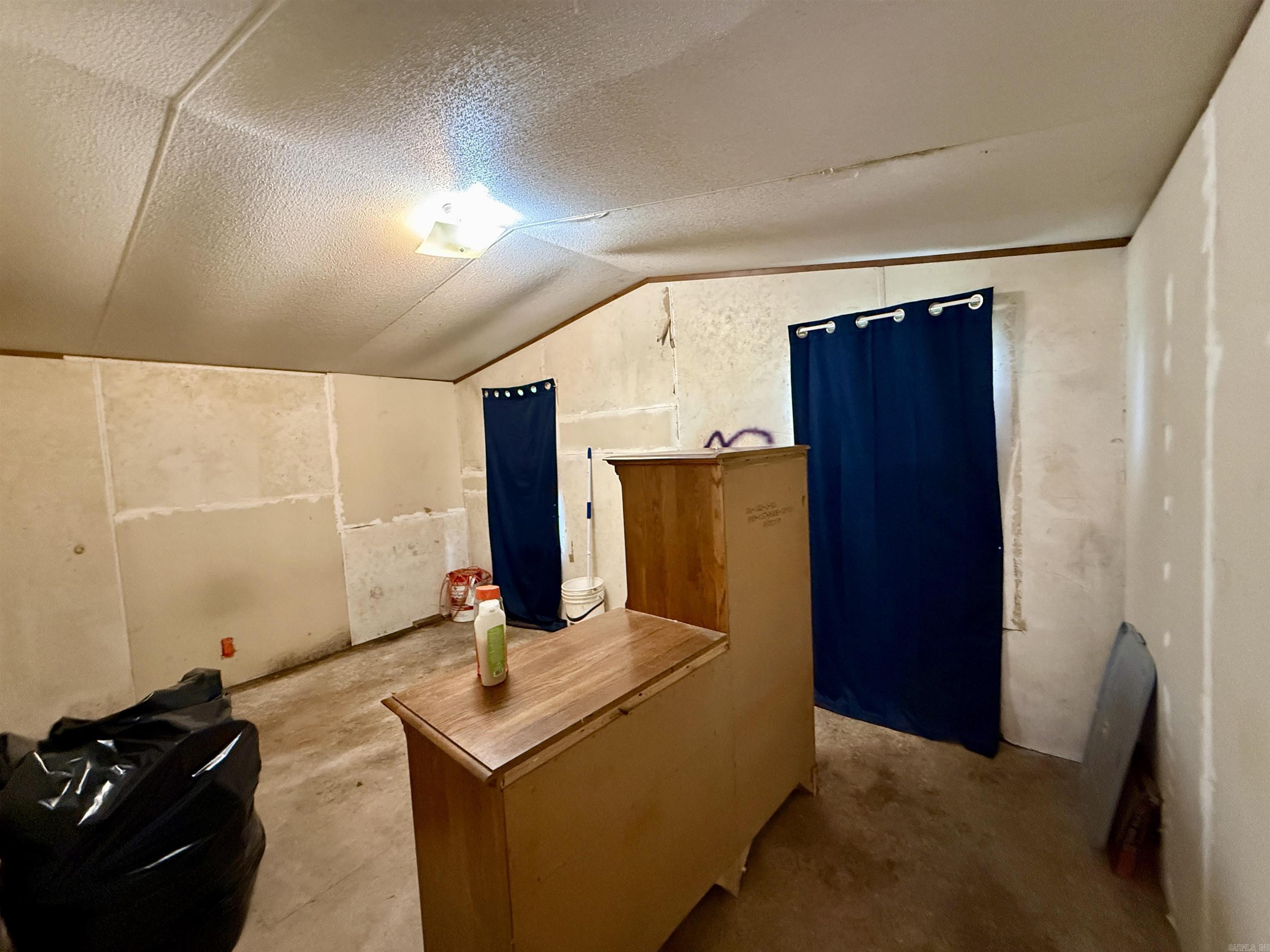 618 Polk Road 24 Property Photo 13