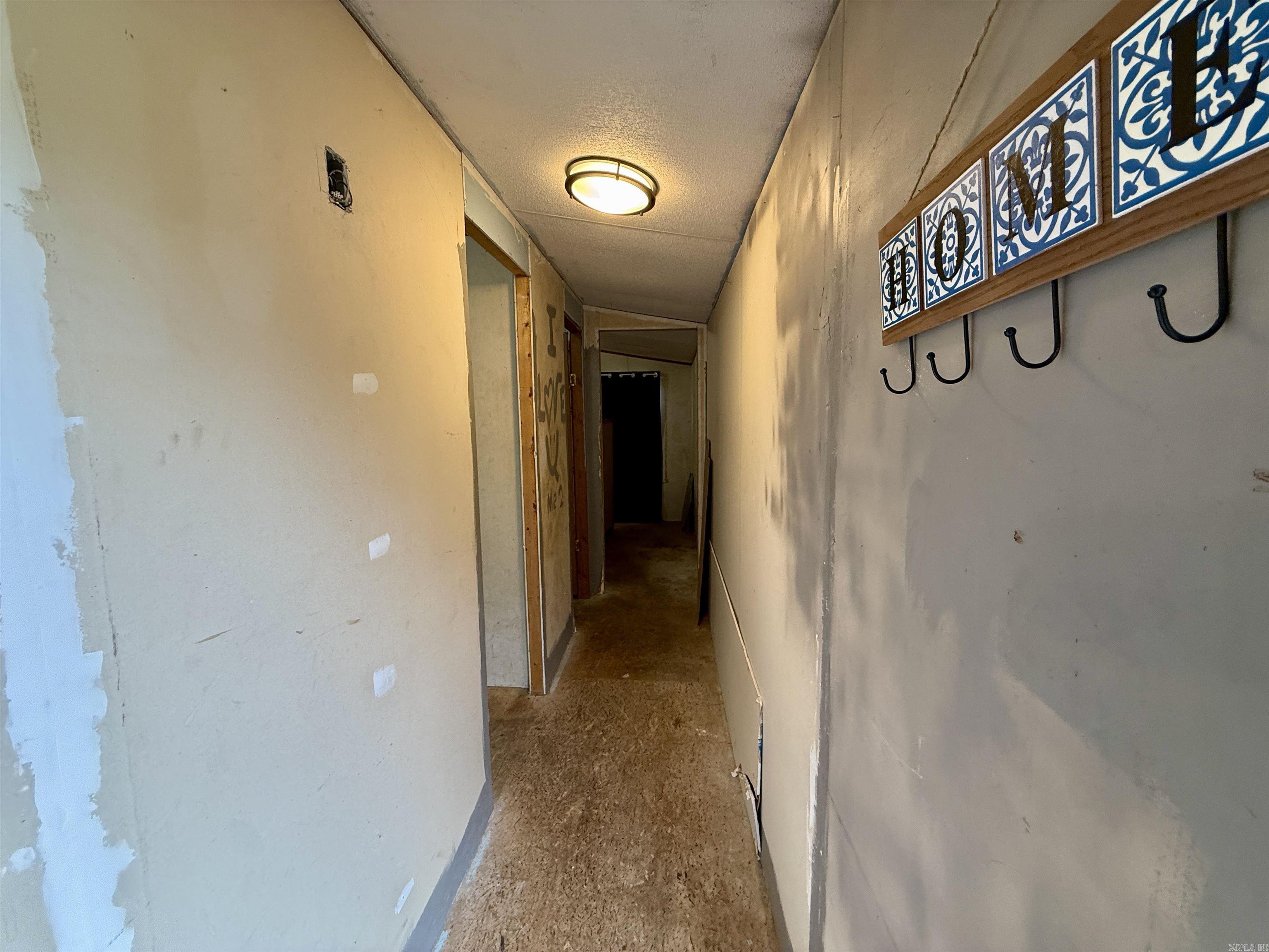 618 Polk Road 24 Property Photo 16