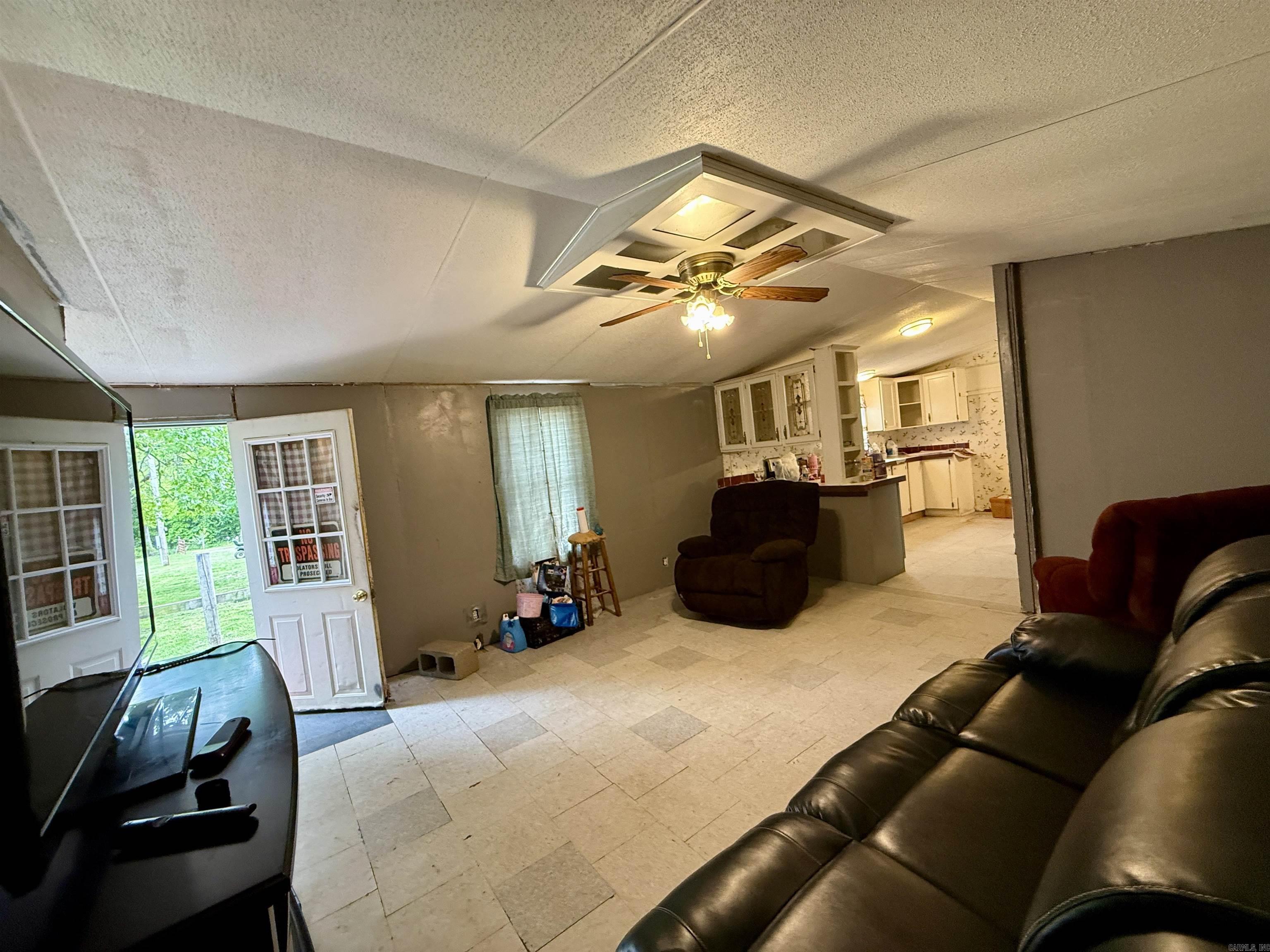 618 Polk Road 24 Property Photo 17