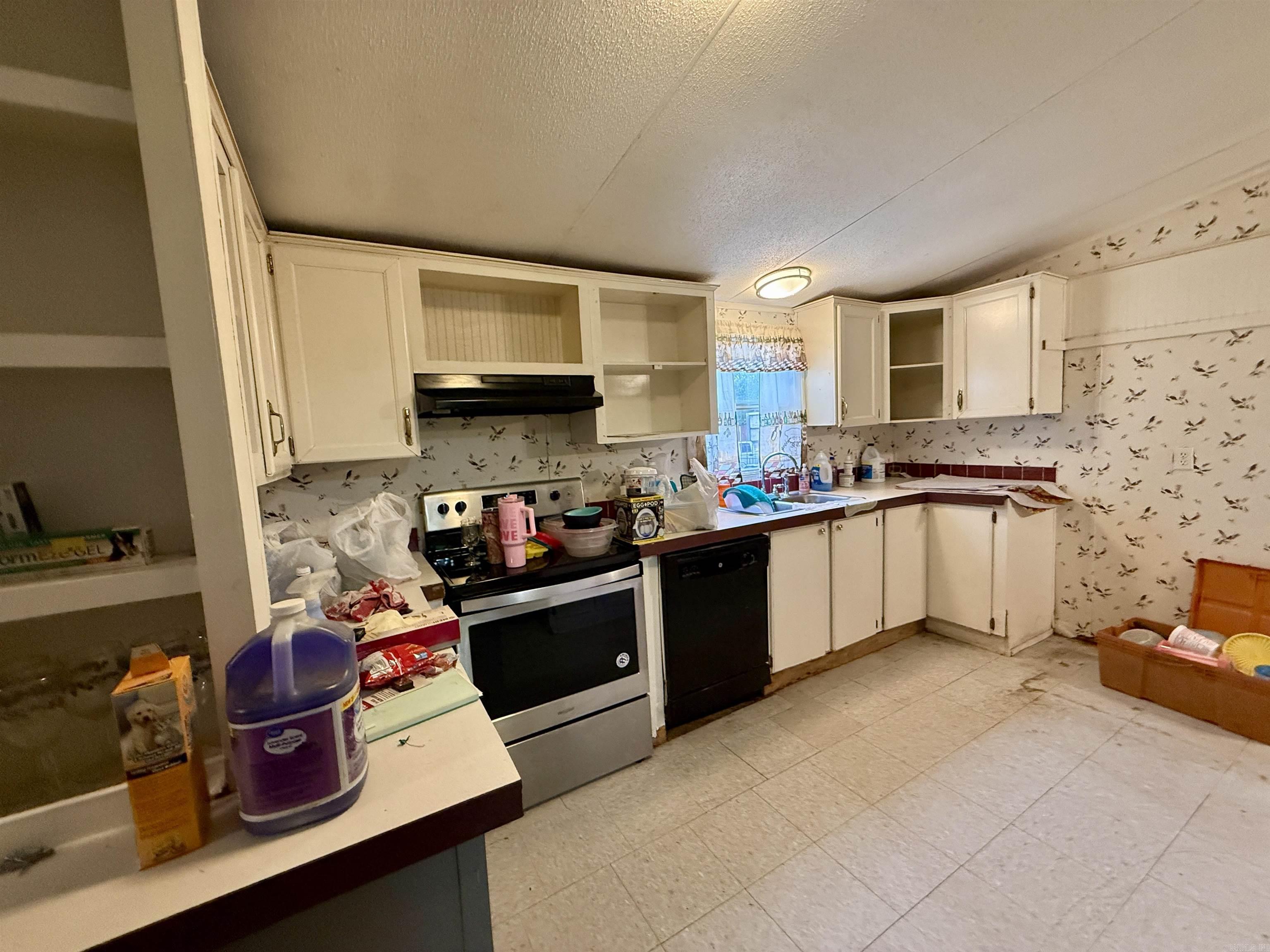 618 Polk Road 24 Property Photo 19