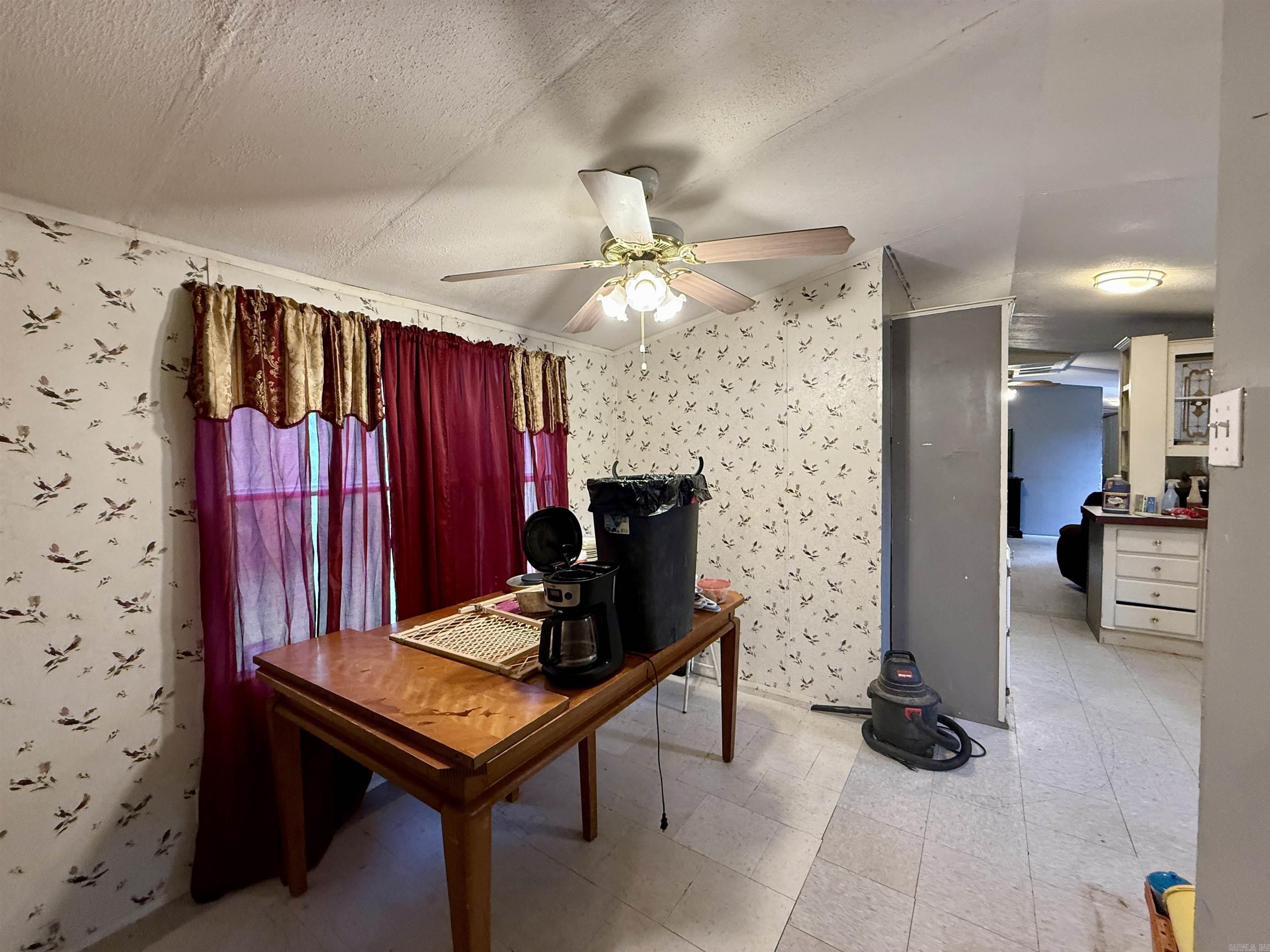 618 Polk Road 24 Property Photo 21