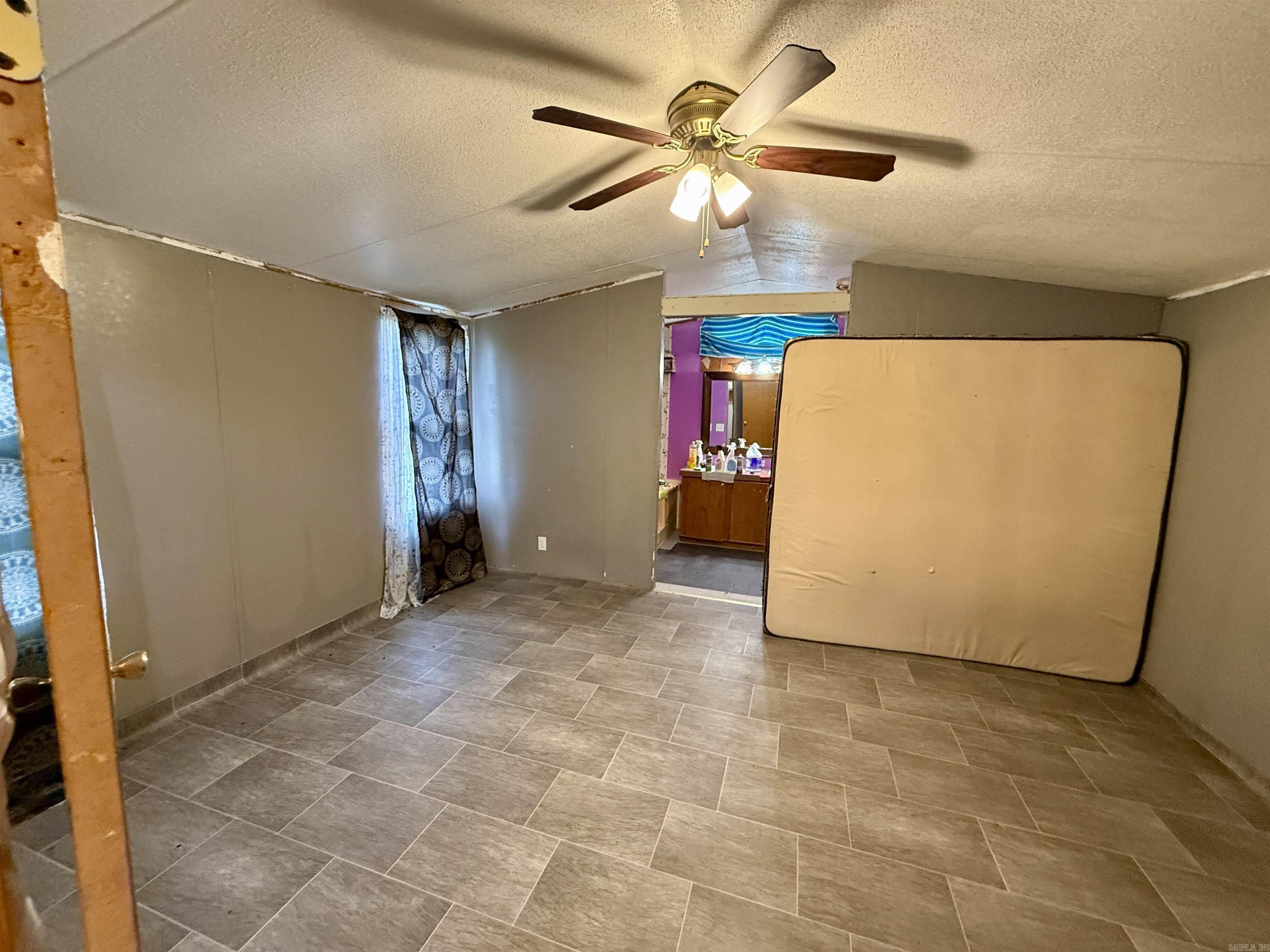 618 Polk Road 24 Property Photo 23