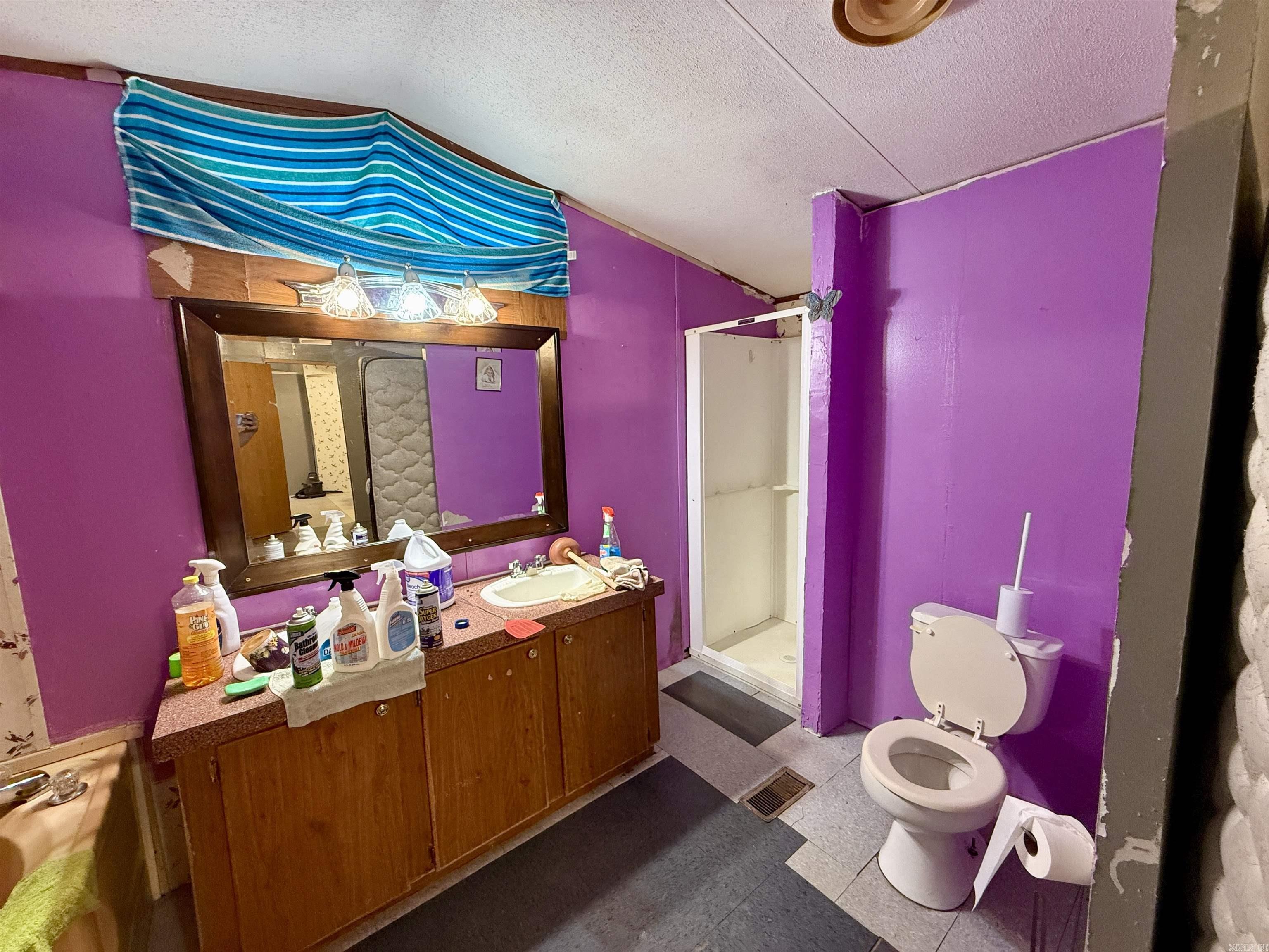 618 Polk Road 24 Property Photo 24
