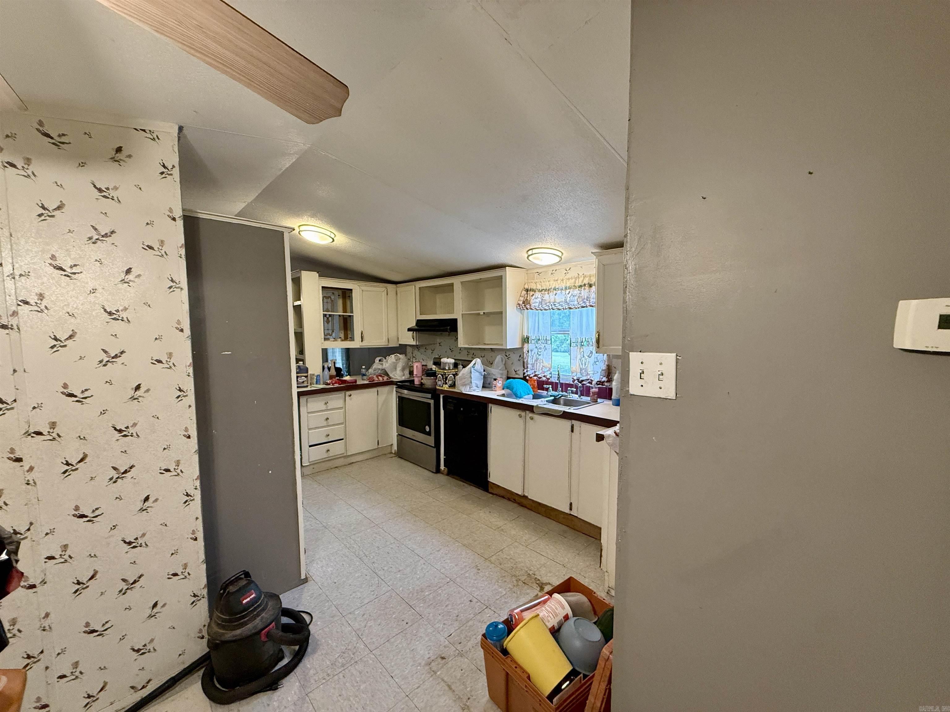 618 Polk Road 24 Property Photo 25