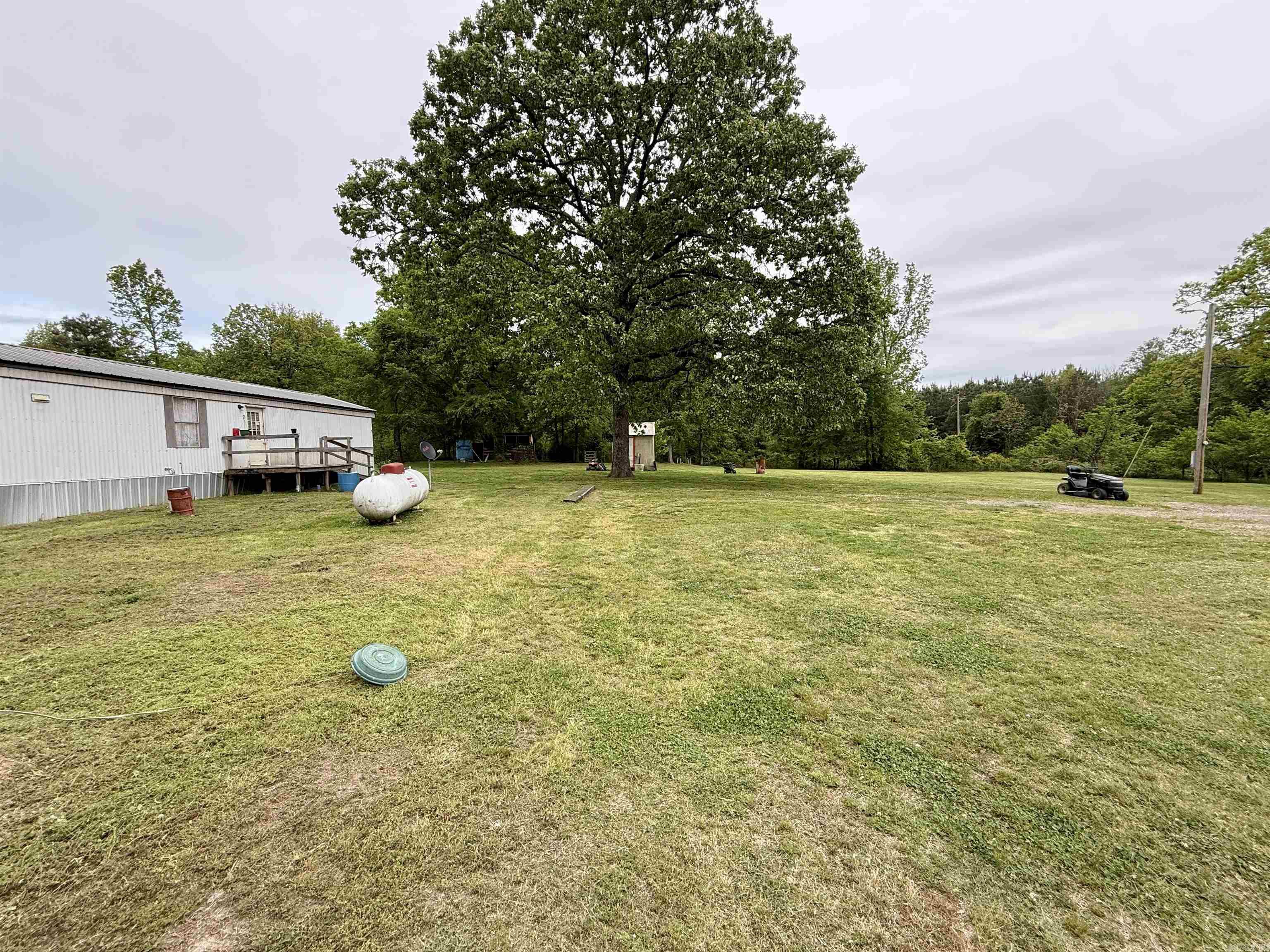 618 Polk Road 24 Property Photo 26